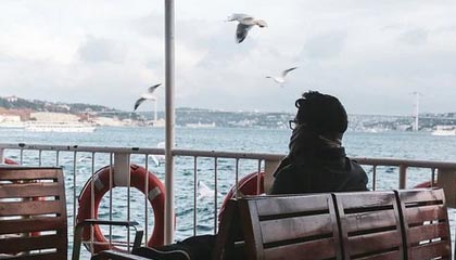 kaiyun.com-楚阿梅尼被评为欧洲杯最佳中场