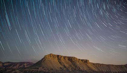 开云·体育全站登录地址-沙尔克球员传球成功率达到 %，展现出色传球技术，沙尔克球迷