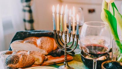 开云APP-VALORANT 战队新人表现超预期，valorant比赛规则