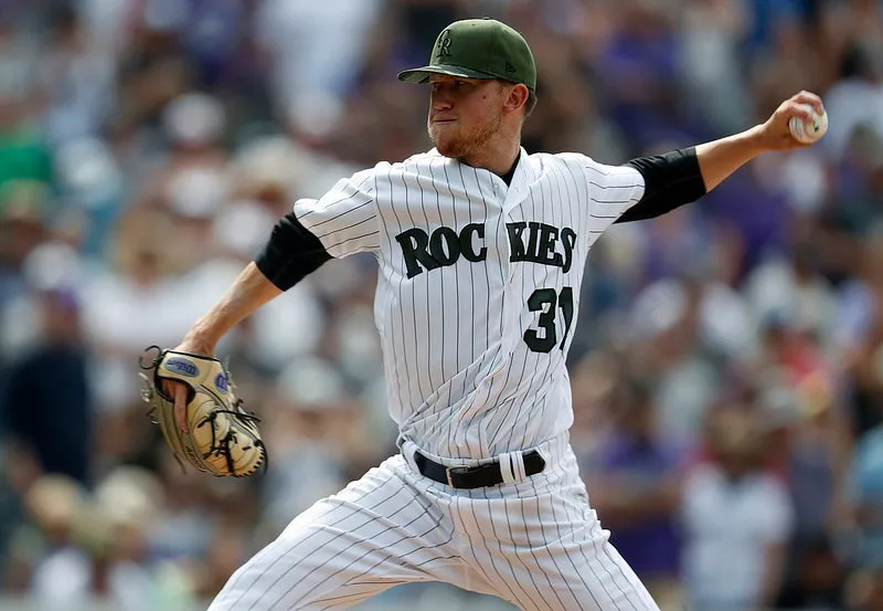 包含【道奇的火力升级】多名明星爆发助队连续获胜的词条