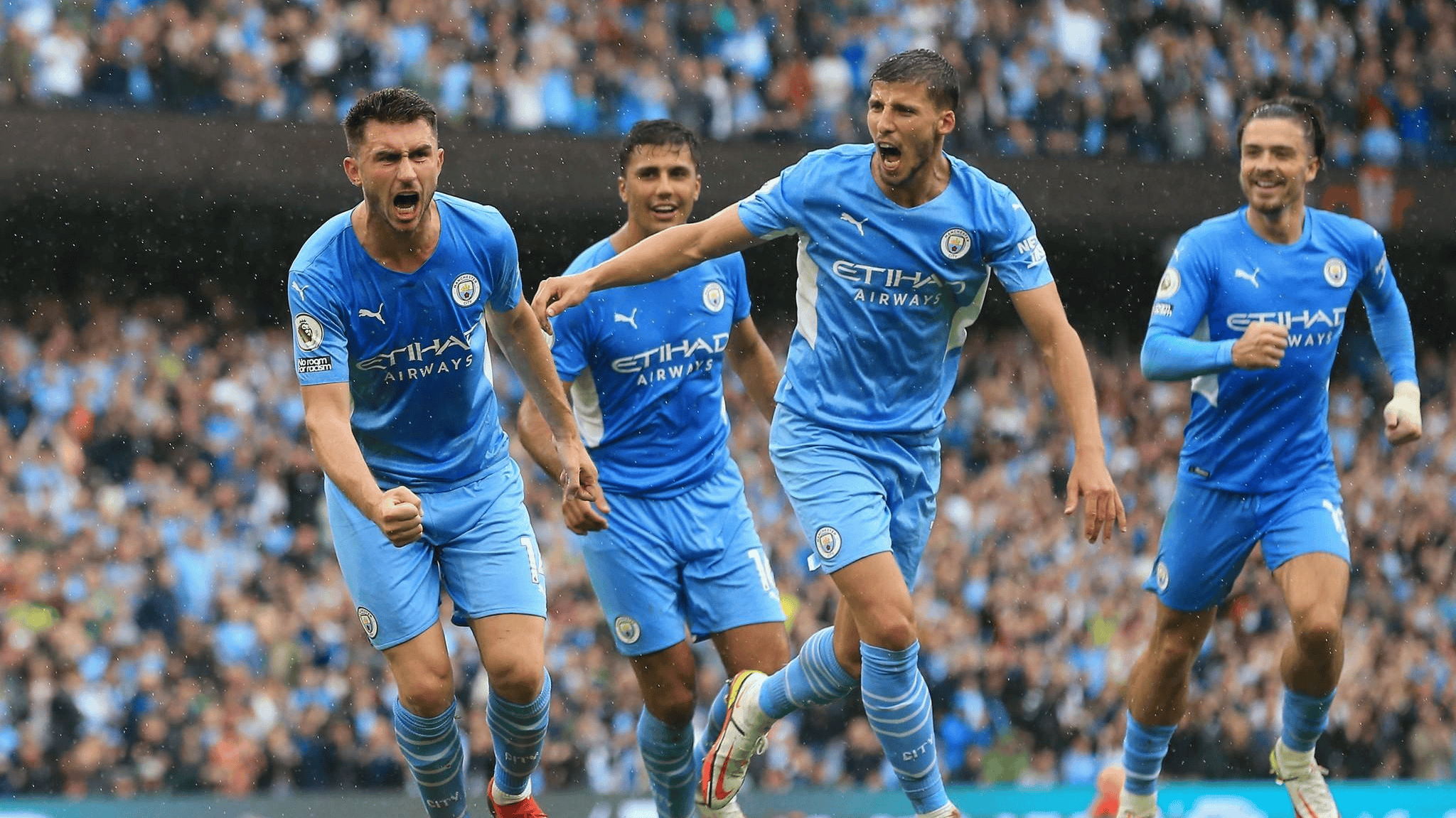 法甲联赛中出现多支升班马,竞争压力加大 法甲联赛中出现多支升班马,竞争压力加大