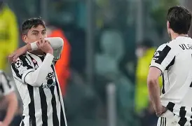 关于“意甲争冠大戏:几大豪门逐鹿难分胜负”的信息 关于“意甲争冠大戏:几大豪门逐鹿难分胜负”的信息