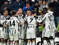 关于“意甲争冠大戏:几大豪门逐鹿难分胜负”的信息 关于“意甲争冠大戏:几大豪门逐鹿难分胜负”的信息