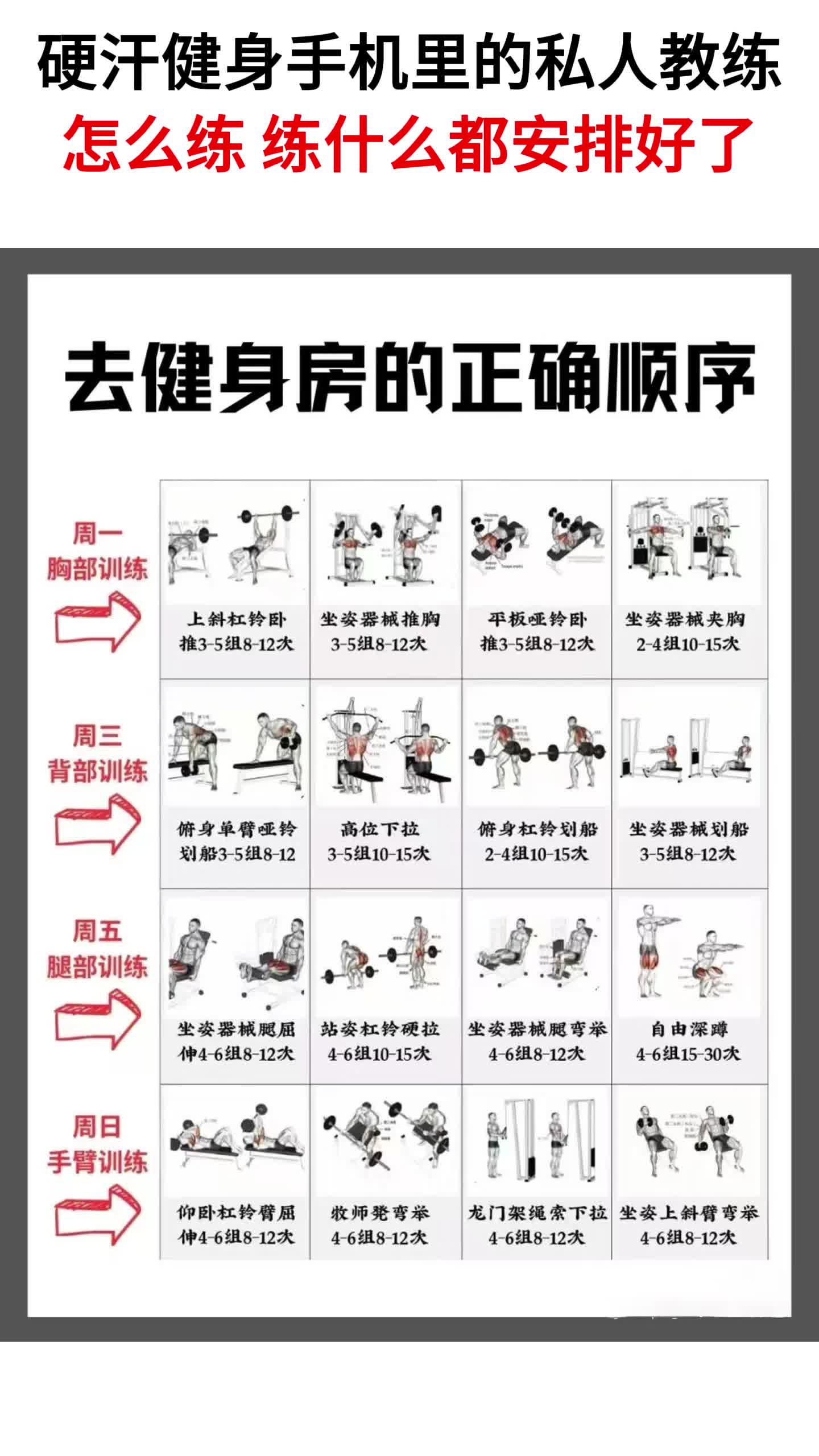 运动员平日训练技巧大公开的简单介绍 运动员平日训练技巧大公开的简单介绍