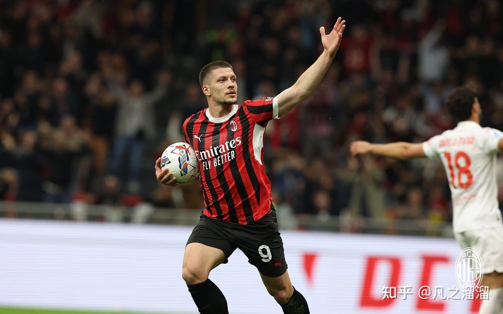 包含意甲比赛中，表现抢眼的球员频繁制造奇迹的词条