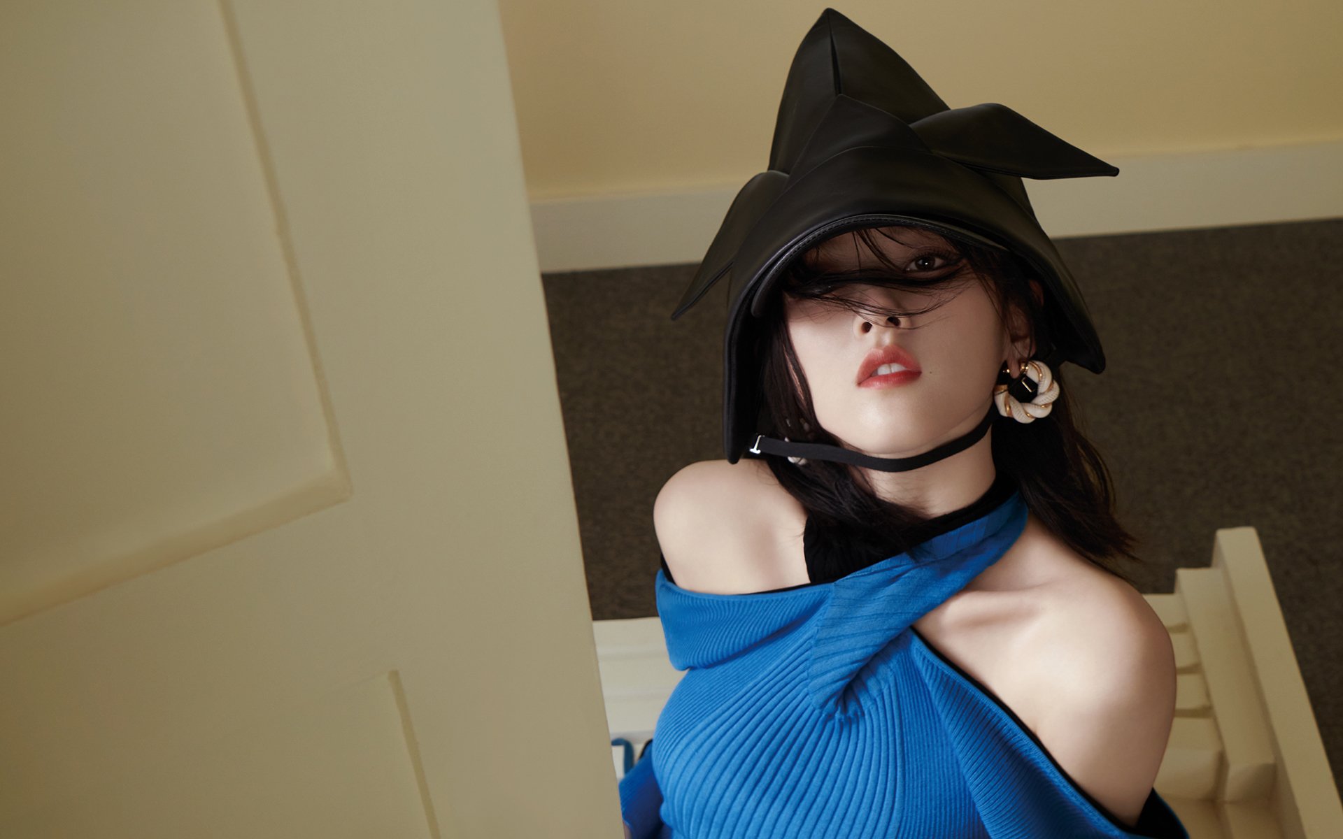 VALORANT 新战术打法层出不穷，valorant战绩