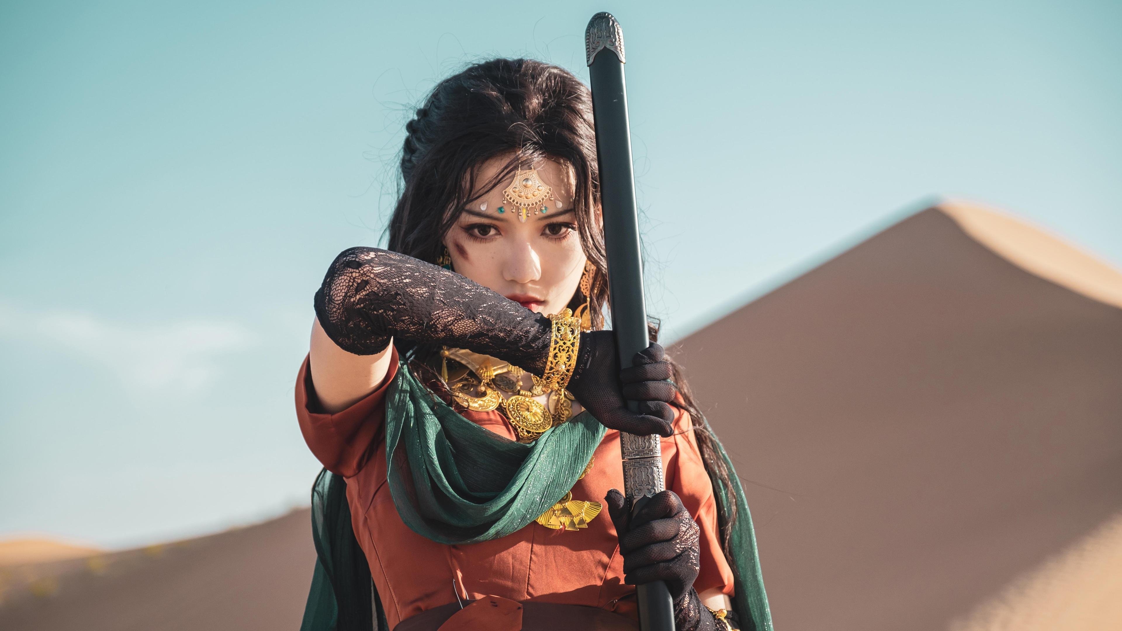 _未来都市:高科技智能场馆带来的比赛新体验_,智能科技展厅设计方案