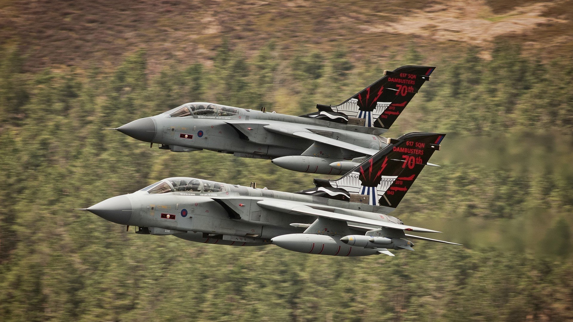 _未来都市:高科技智能场馆带来的比赛新体验_,智能科技展厅设计方案