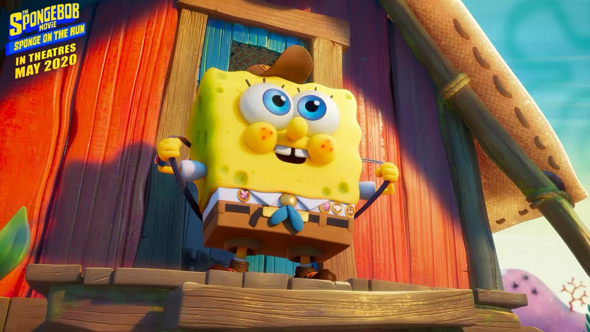 _未来领军人物：青少年选手的职业梦想_，青少年未来职业调查