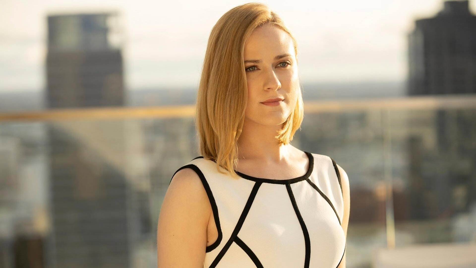 _未来飞行滑板:空中速度新高度_,回到未来 飞行滑板