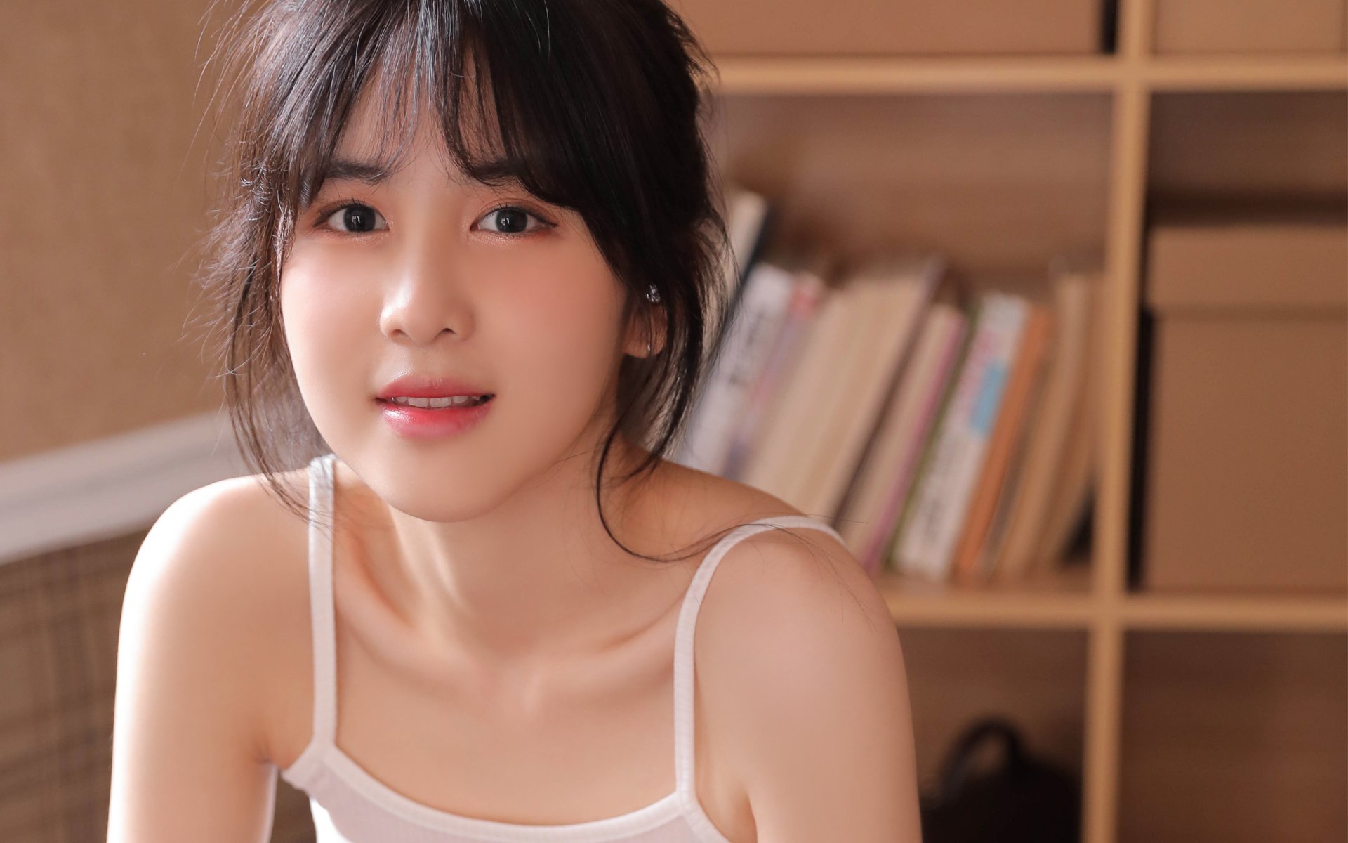 _本土传统体育新风尚：文化复兴的新篇章_，优秀传统体育文化