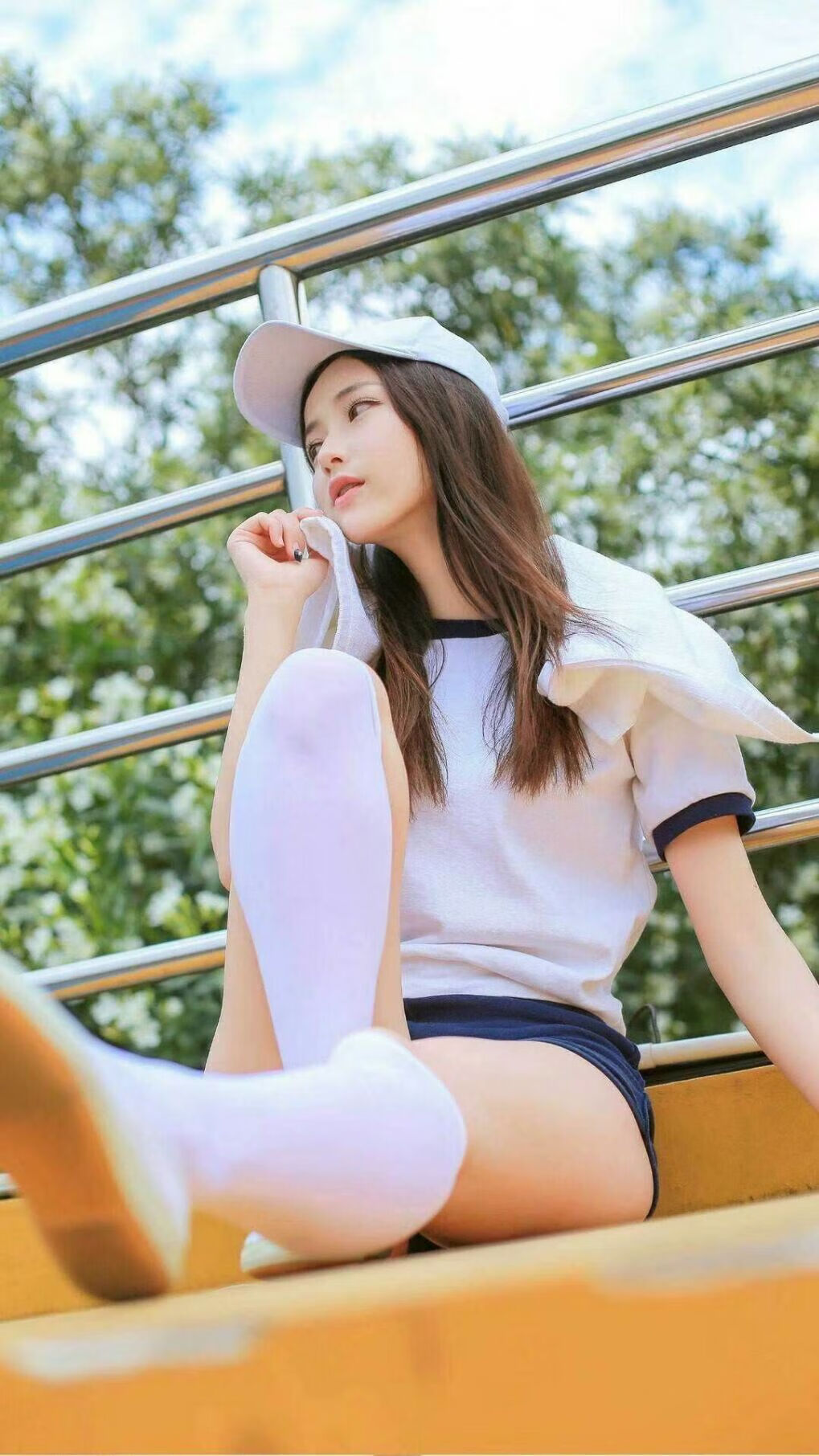 _骑士年轻球员成长迅速，未来充满希望_，骑士球员出场