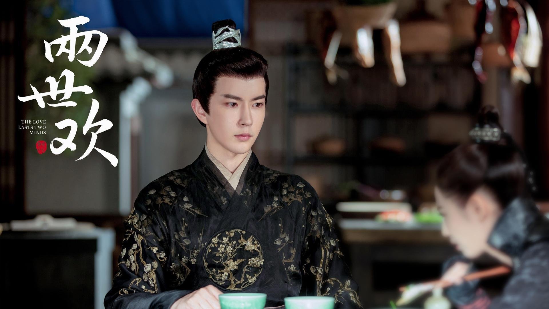 _骑士年轻组合崭露头角，未来可期_，骑士jr