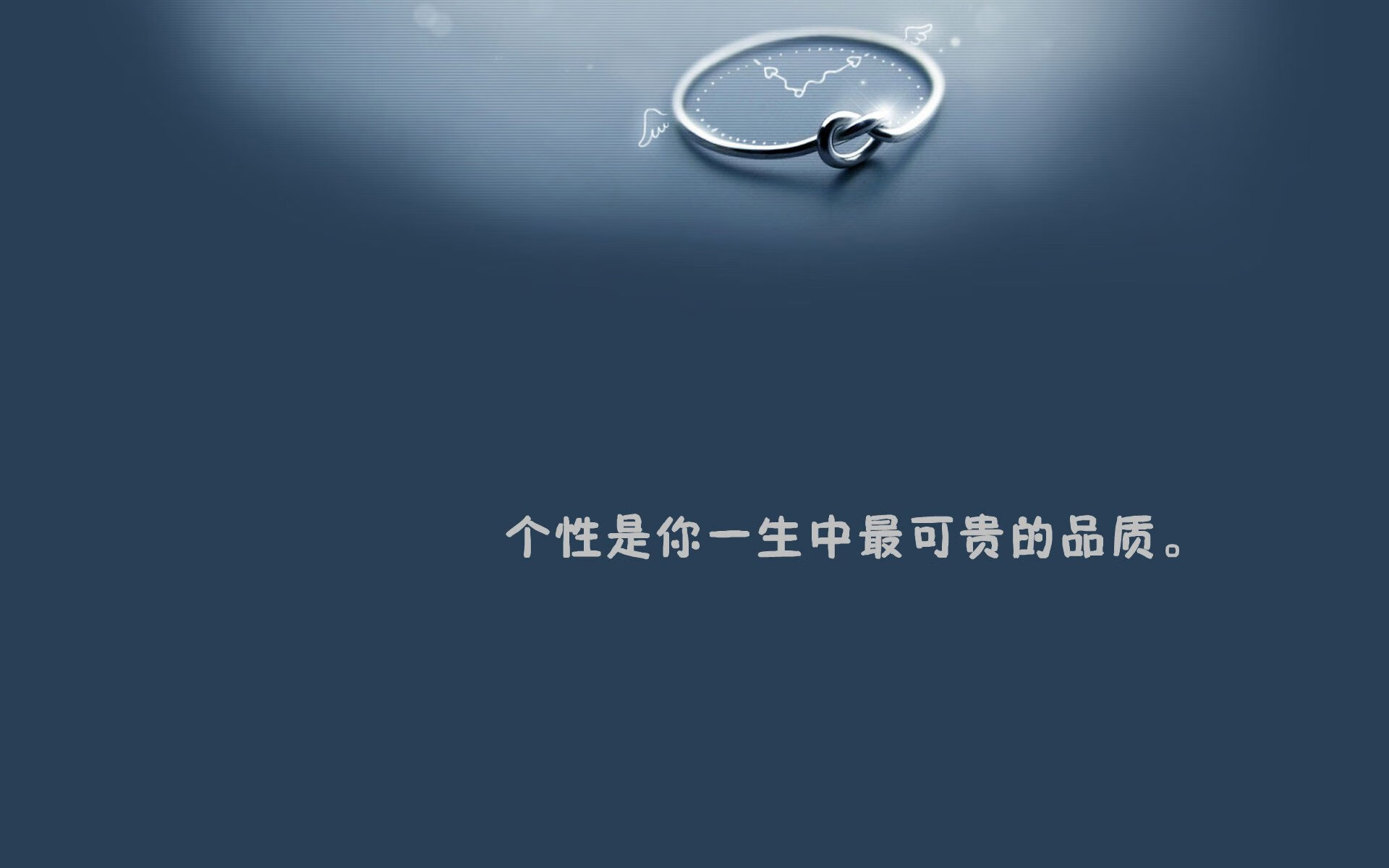 _骑士年轻组合崭露头角，未来可期_，骑士jr