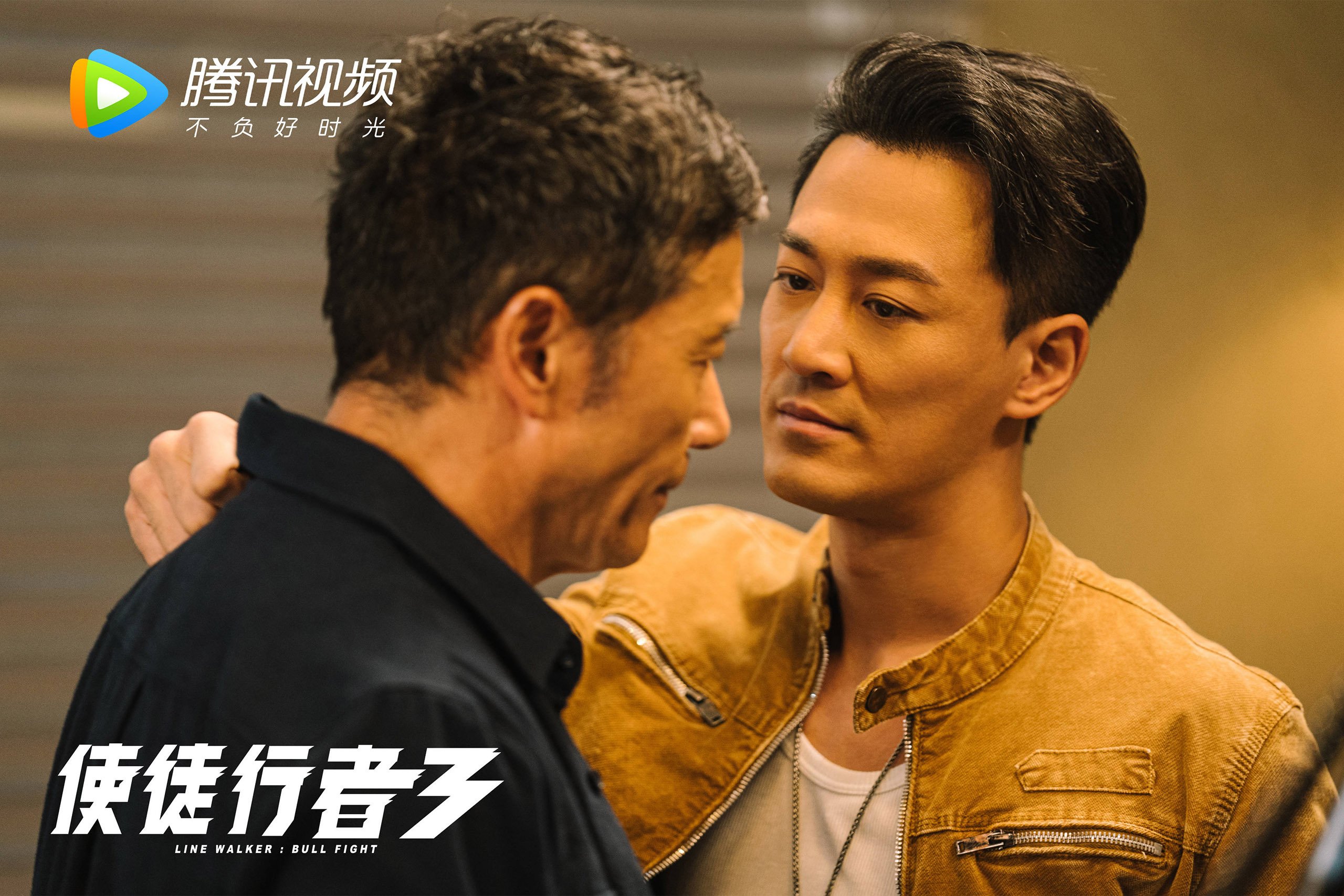 _骑士年轻队员持续爆发,未来可期_,骑士队员最新名单