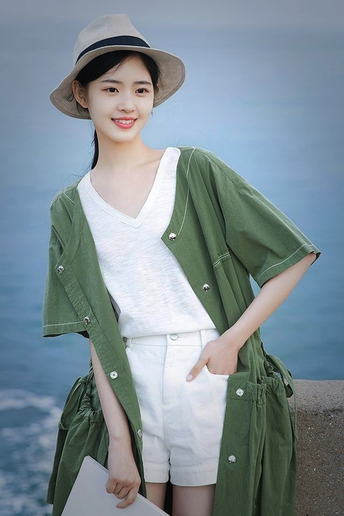 “法甲崭露头角的黑马队伍,持续发力”,法甲什么水平