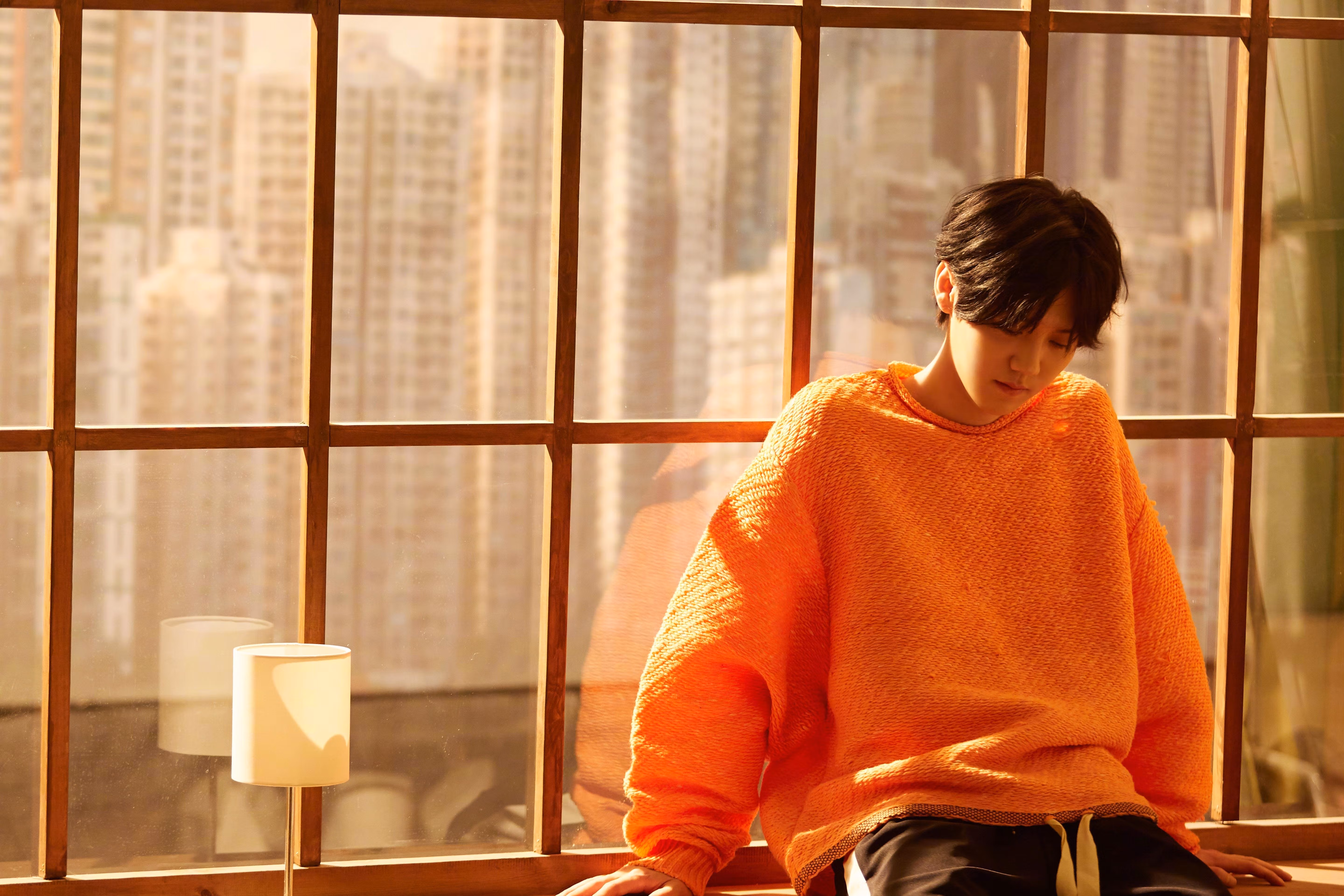 “法甲崭露头角的黑马队伍,持续发力”,法甲什么水平