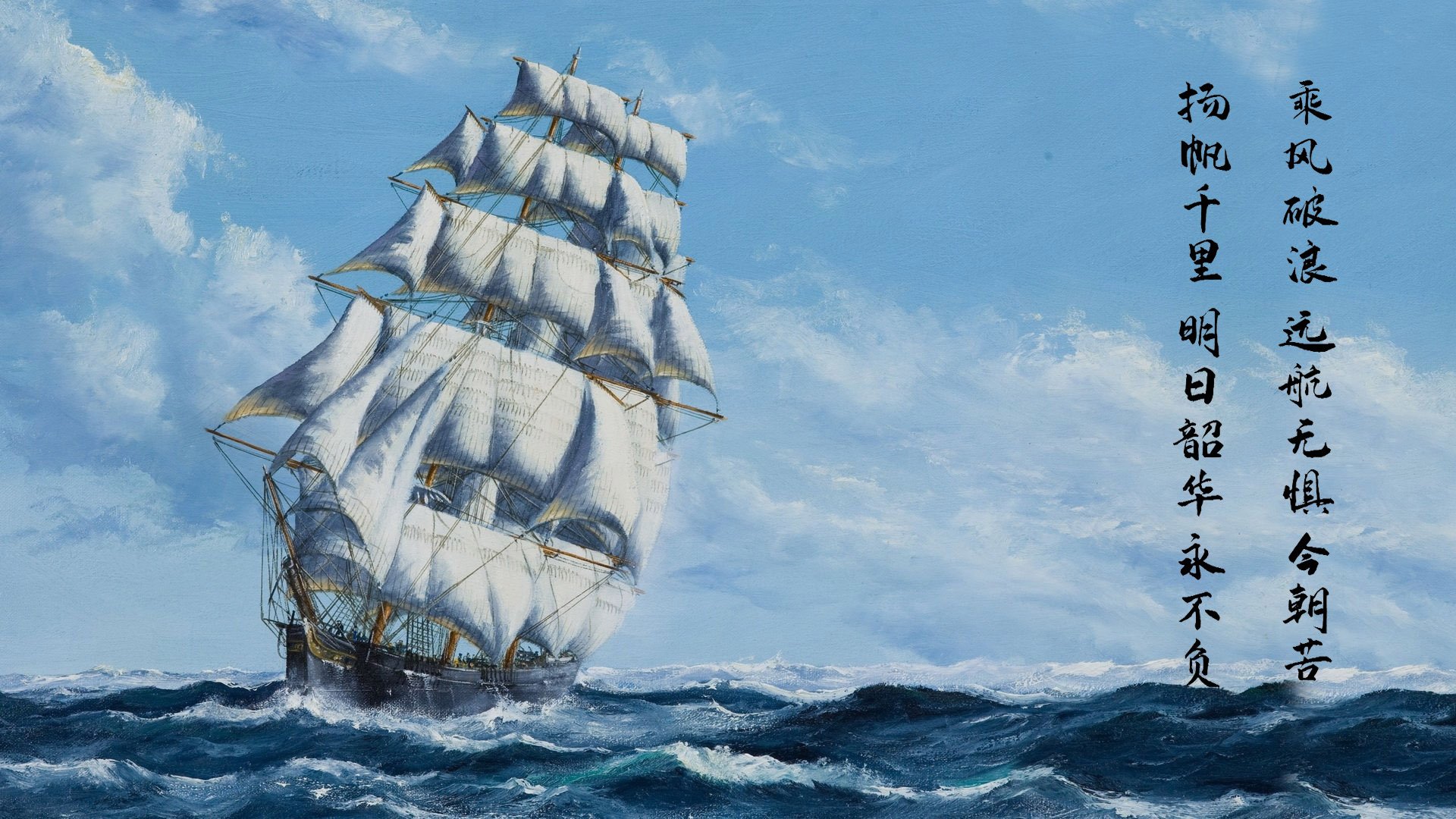 开云·Kaiyun网页版-《CS_GO世界冠军赛，豪门强队激战到底》，gambit csgo冠军阵容