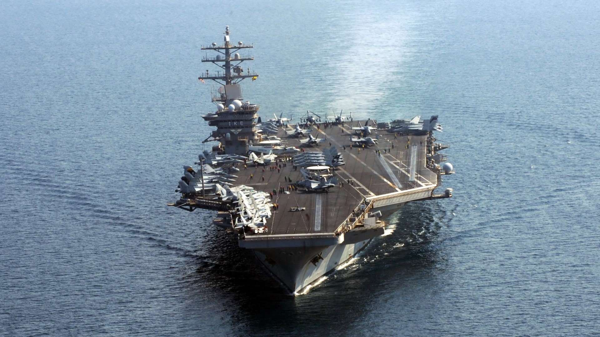 《CS_GO世界巡回赛，NAVI决赛中击败Heroic》，csr世界巡回赛攻略