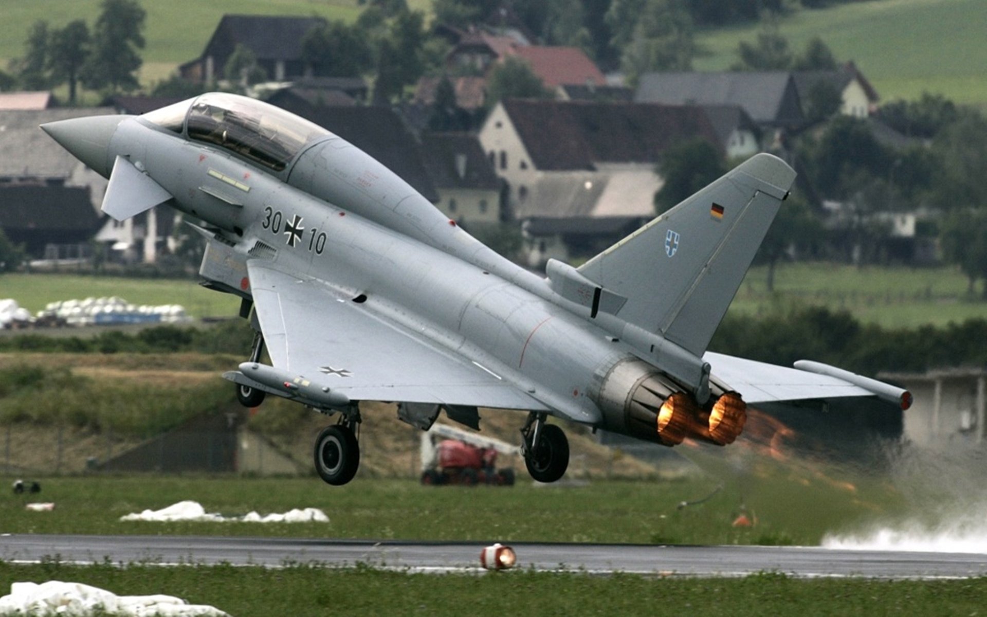 《CS_GO亚洲巡回赛,TYLOO战队激情出战》,csgo亚洲冠军