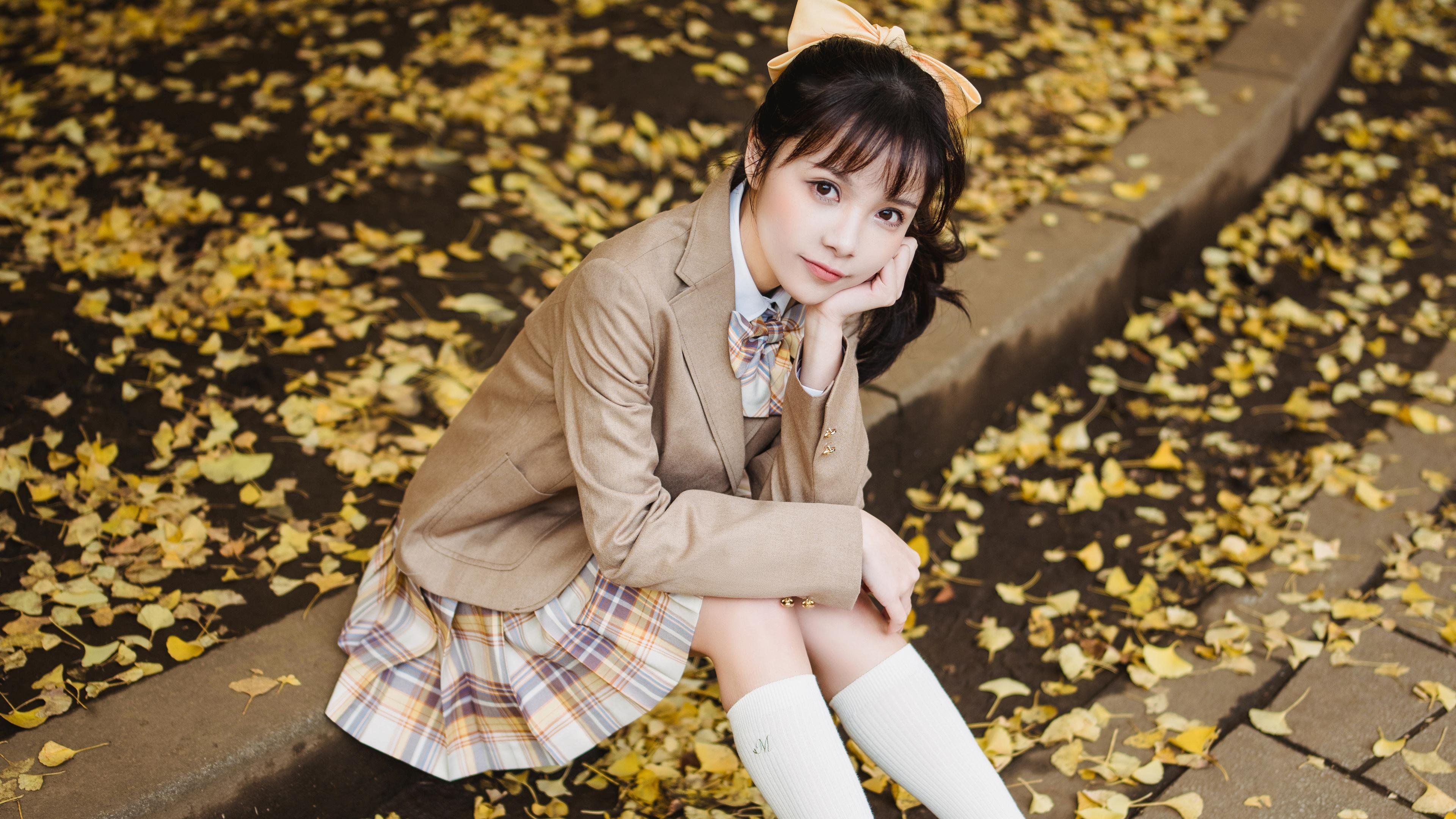 《CS_GO亚洲巡回赛,TYLOO战队激情出战》,csgo亚洲冠军