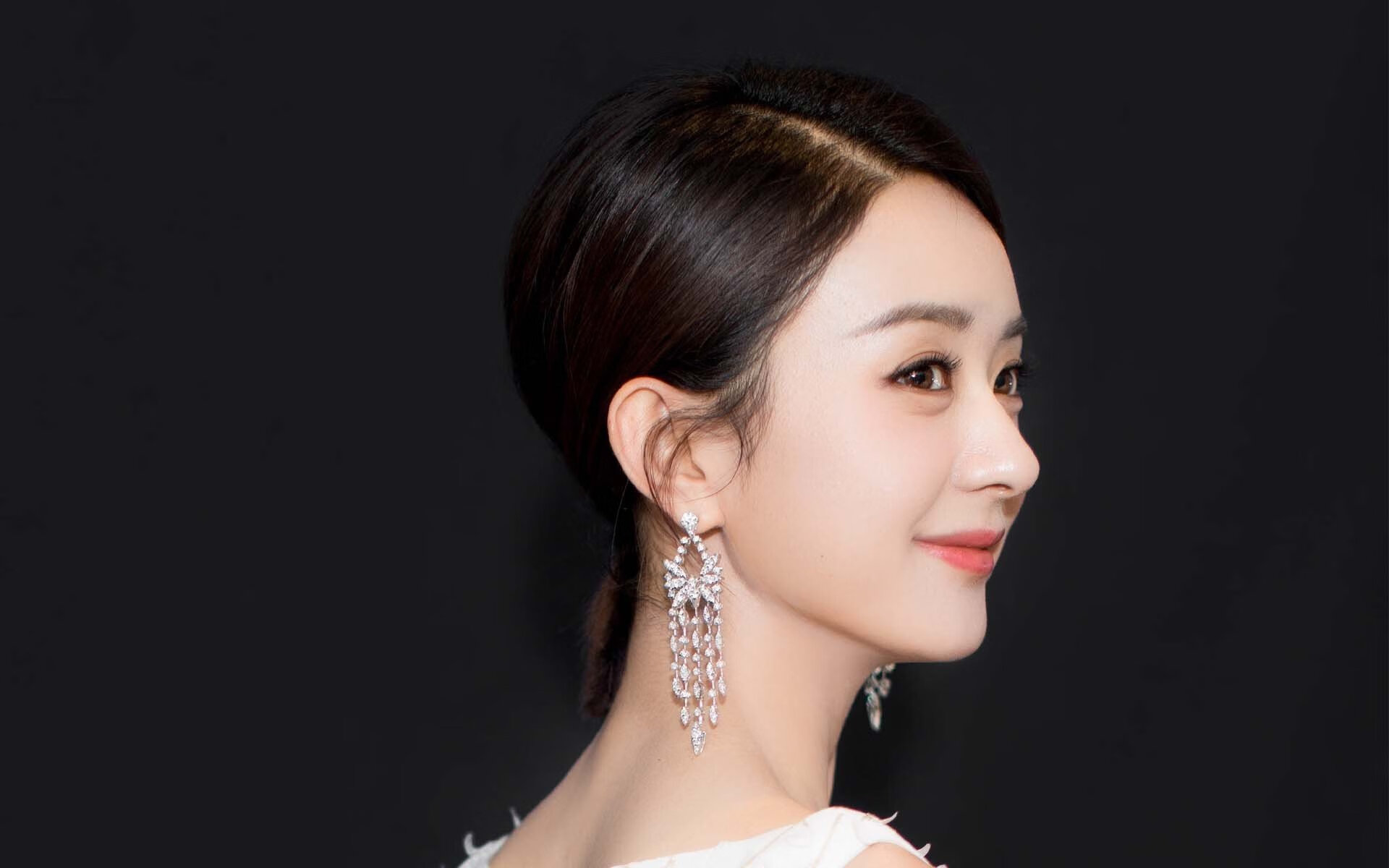 开云全站-【战术突破】奥沙利文：借助变招技巧打乱对手节奏，奥沙利文的发力技巧