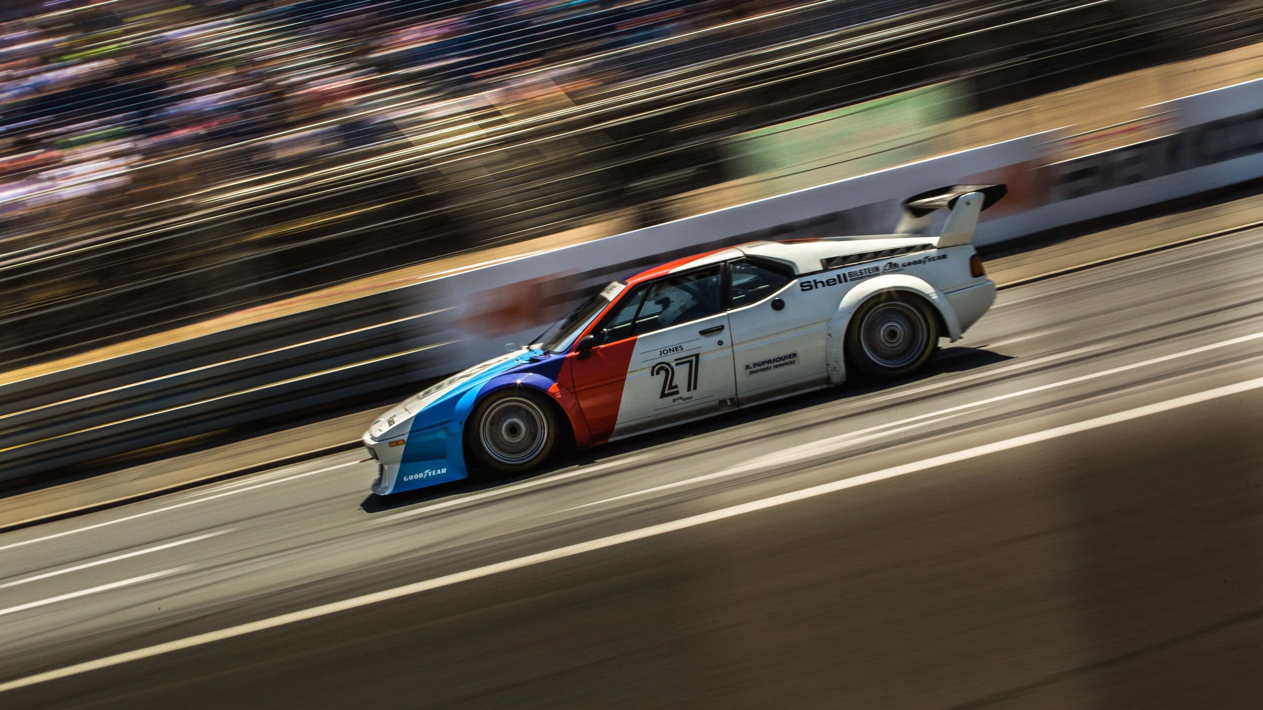 【战术经典】奥沙利文:变化多端的攻防布局解析,奥沙利文破百