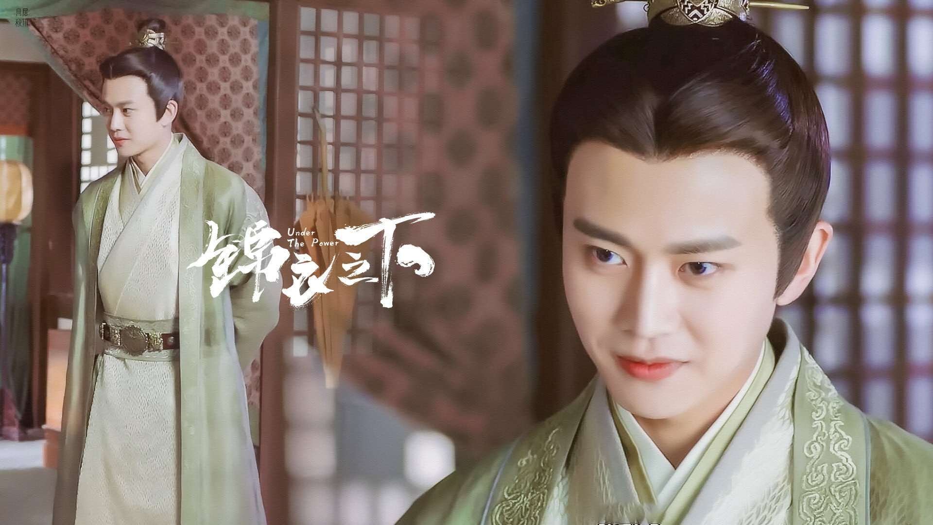 中国足球最新科研项目推出,增强运动表现,中国足球振兴计划