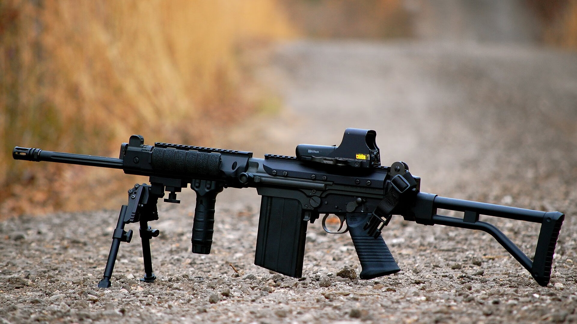 中国足球最新科研项目推出,增强运动表现,中国足球振兴计划