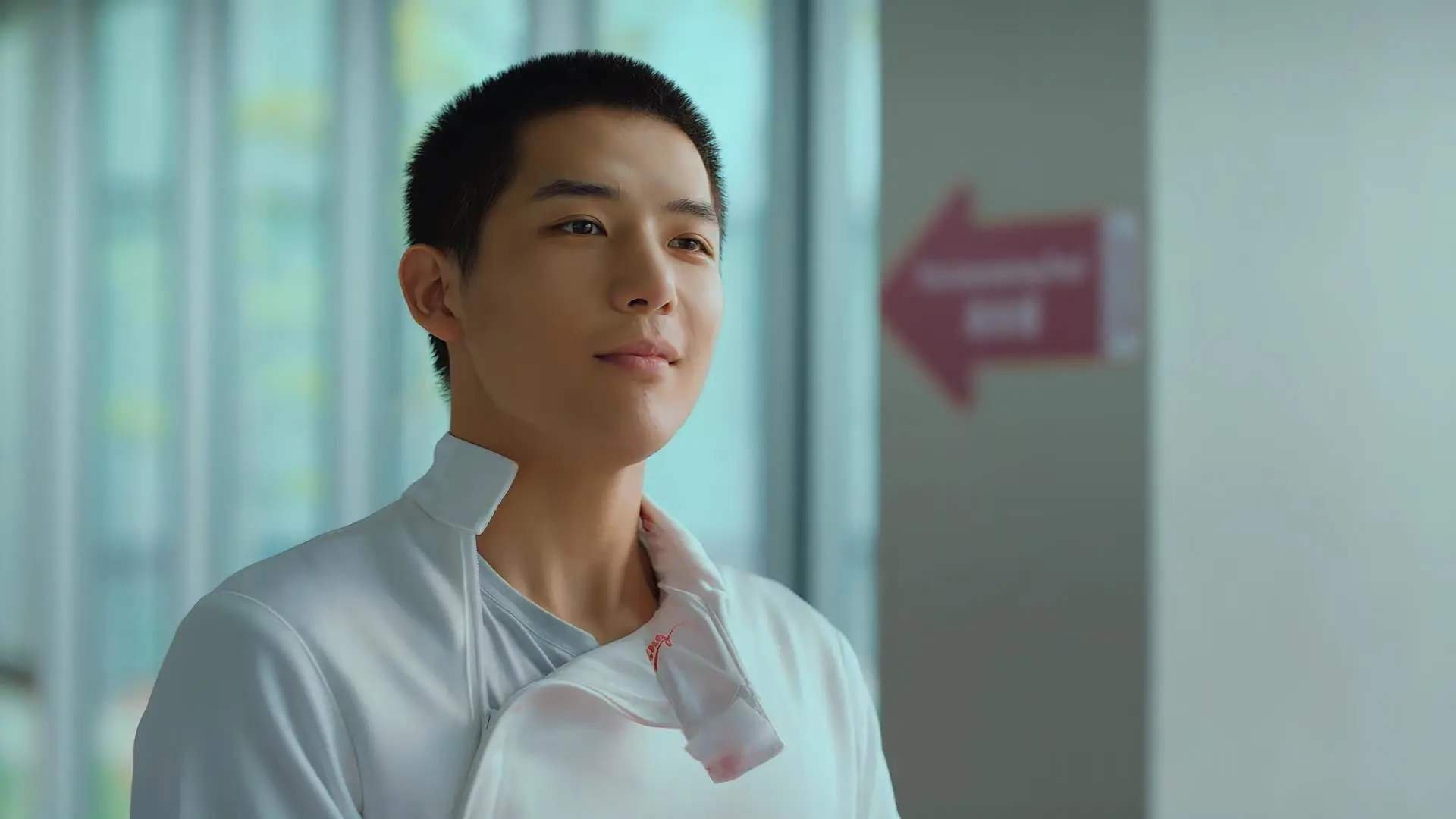 KAIYUNAPP-中国足球未来发展白皮书正式发布，中国足球未来发展规划