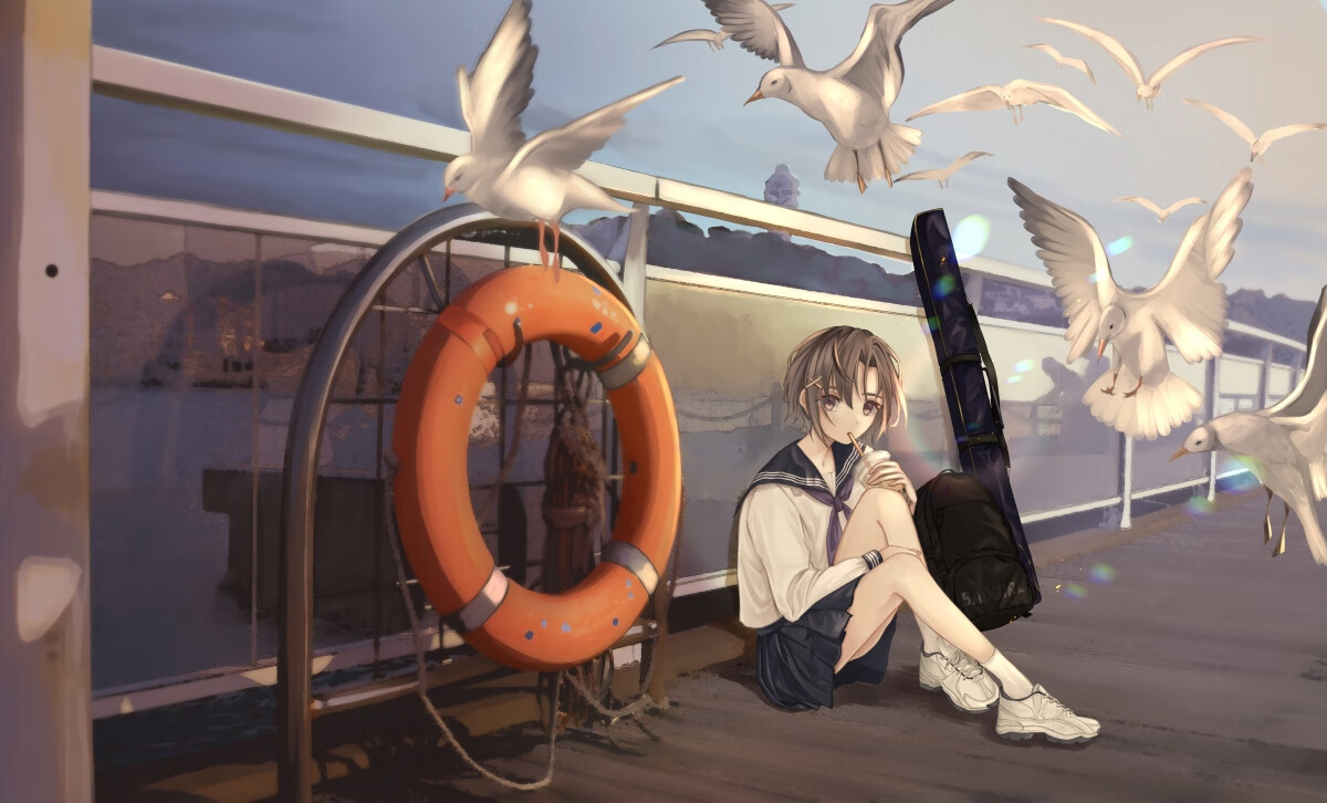 开云官网登录-中国足球海外青训交流合作日益紧密，中国足协海外培养球员计划