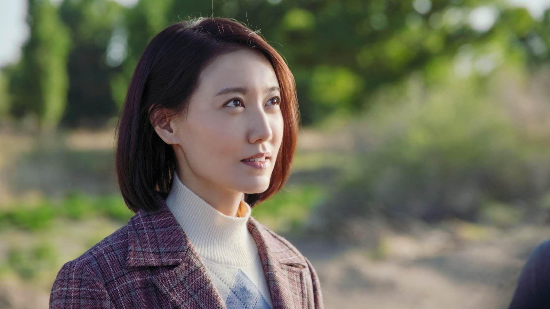 开云在线直播-克罗地亚马术协会推出马术运动员健康管理系统，关注运动员身心健康。