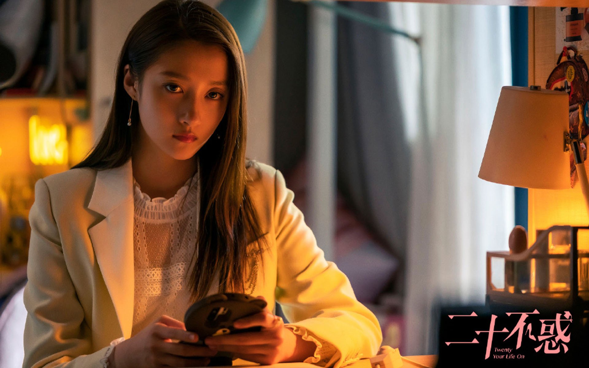 克罗地亚马术协会推出马术运动员健康管理系统,关注运动员身心健康。