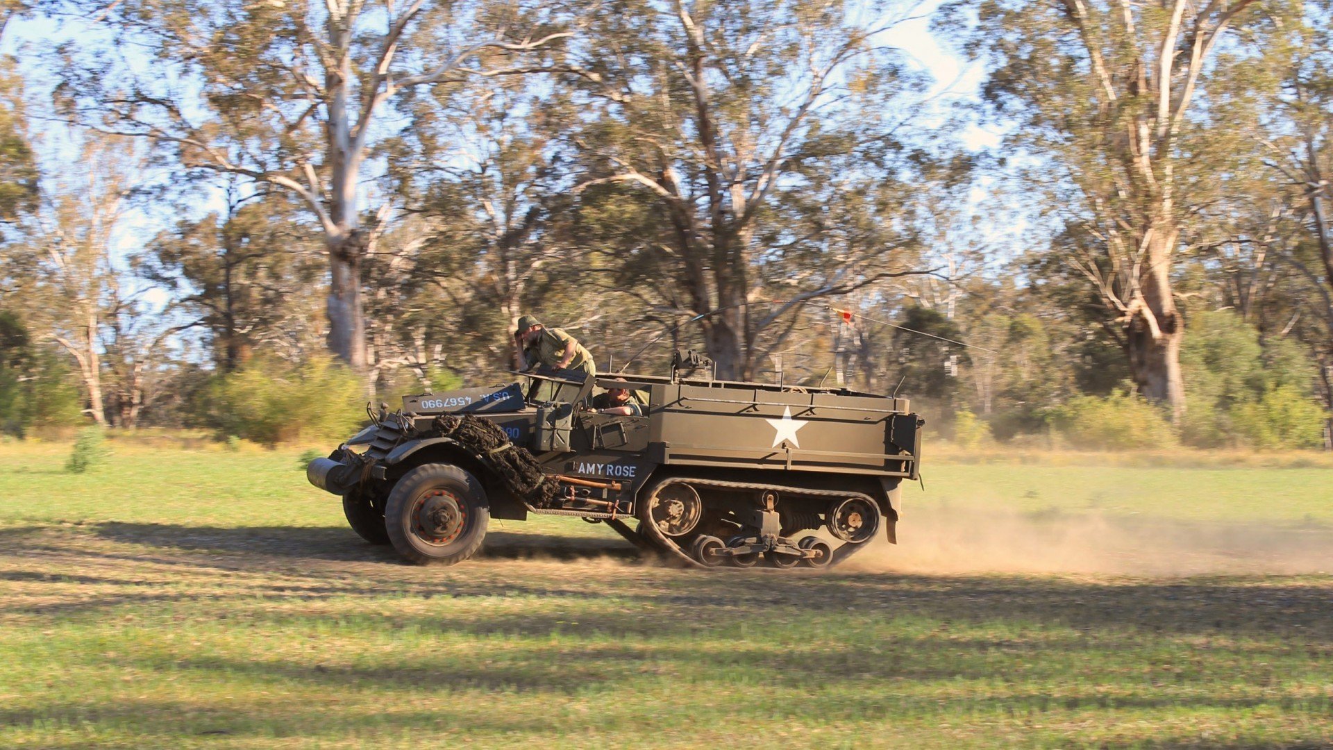 史上最“火爆”的快攻瞬间，速度与激情的完美结合，快攻的三种形式