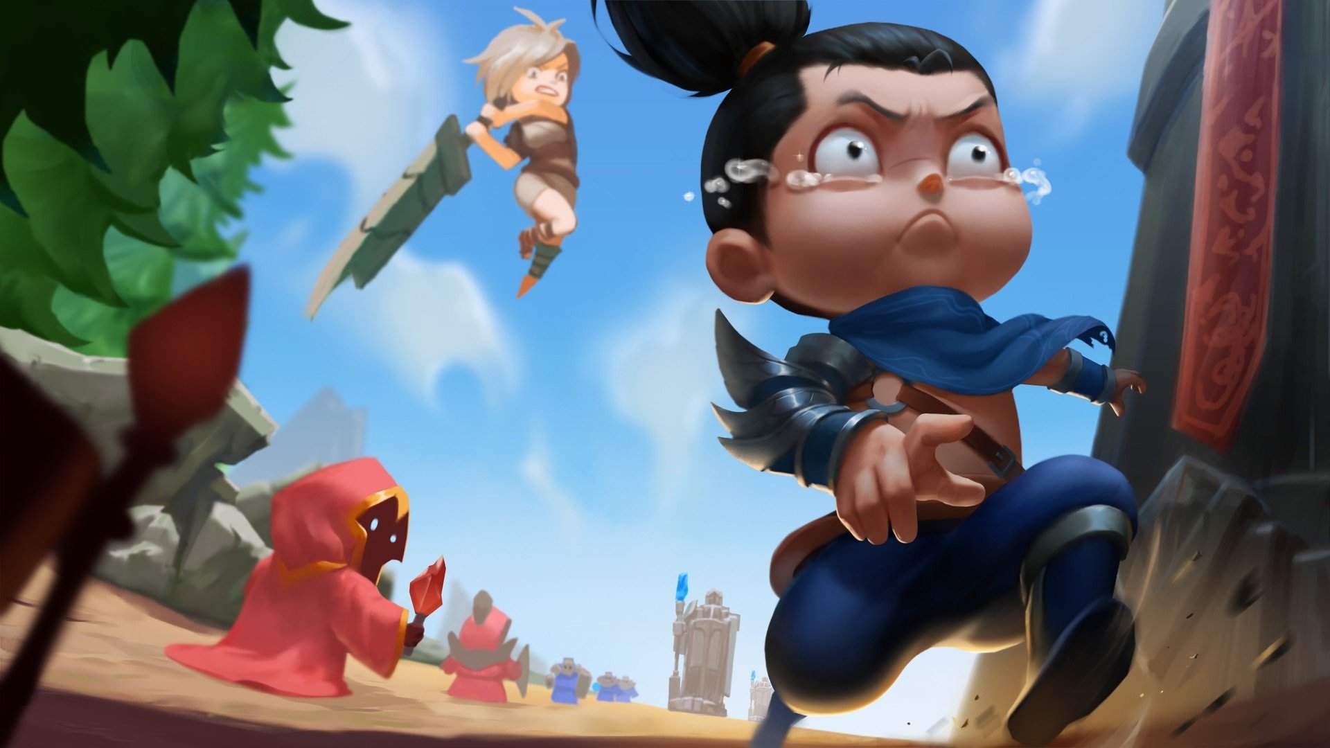 史上最“炫炸”的三分表演：库里在对阵雷霆比赛中投出六个连续三分球！