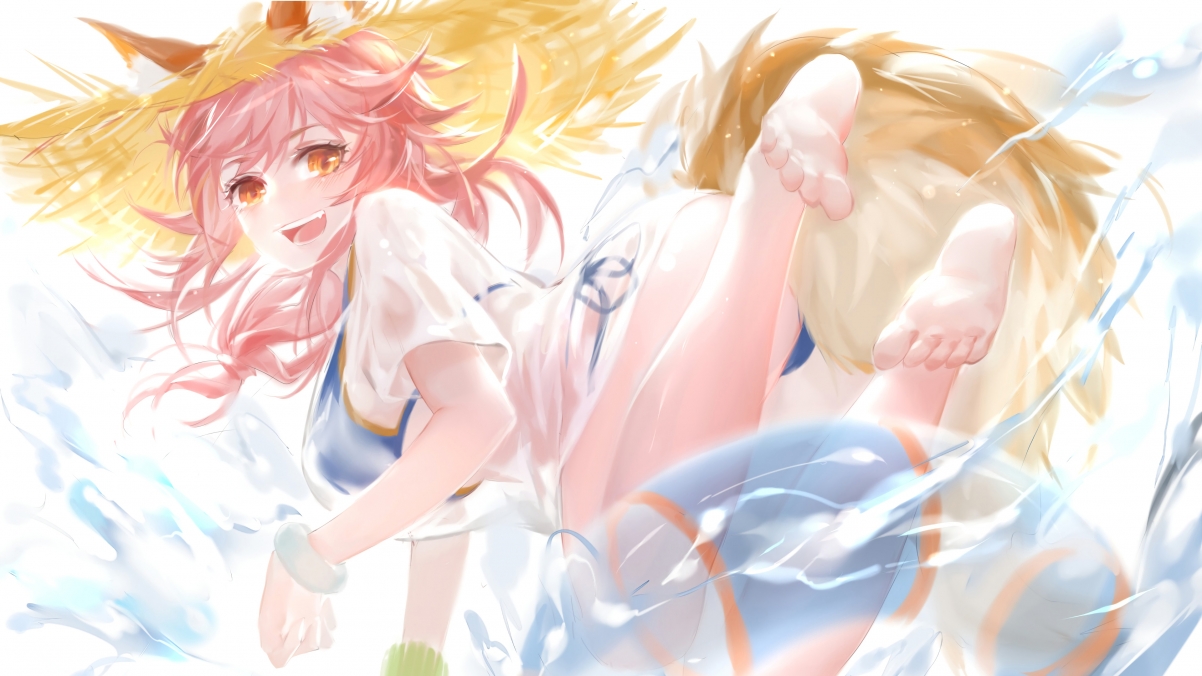 多地结合足球推动全民健康,打造体育强国新格局,足球运动在全民健身中的意义