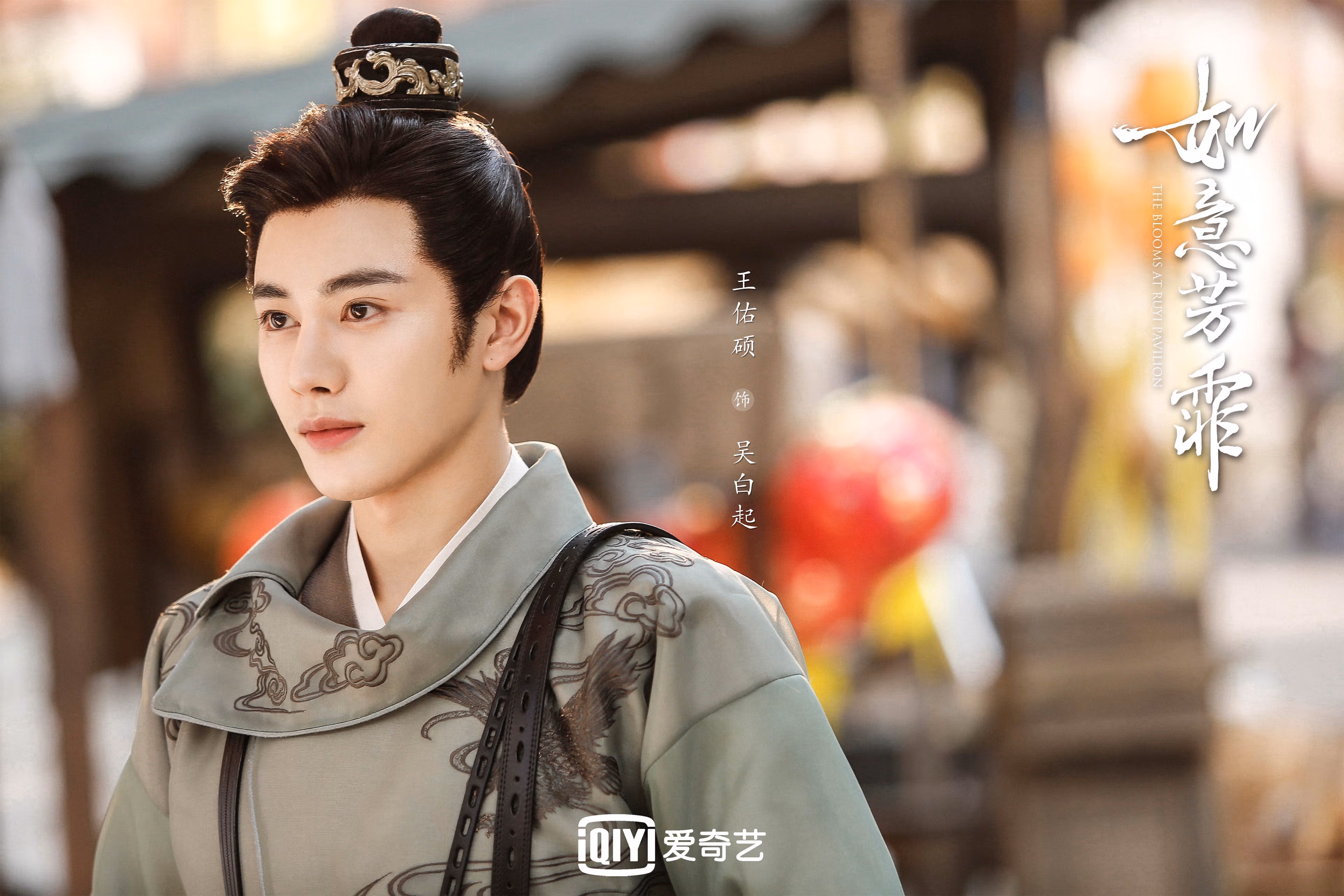 多地青少年足球亮点赛事频现，激发青少年热爱绿茵的热情，青少年足球比赛