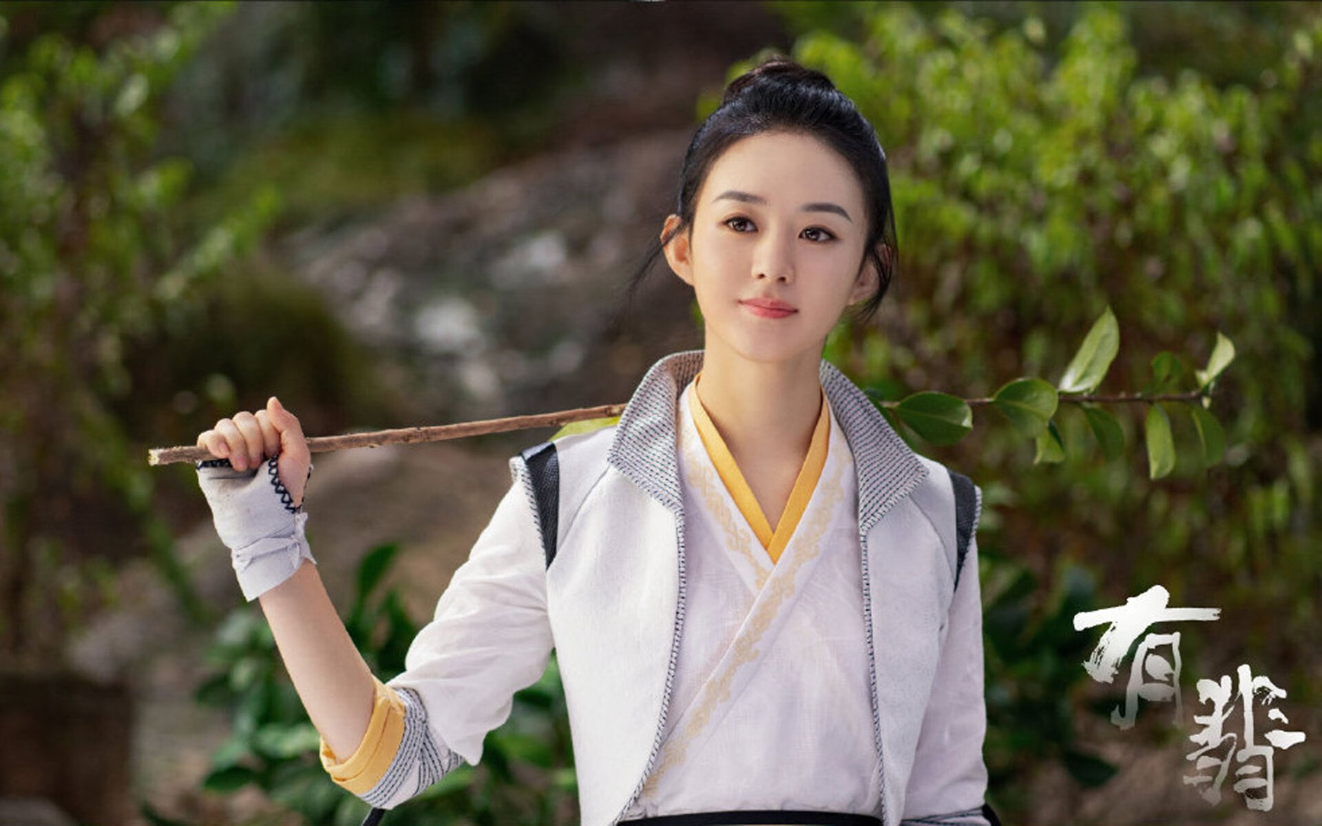 开云官网登录-德甲借助科技打造智慧足球场，德甲专业足球场