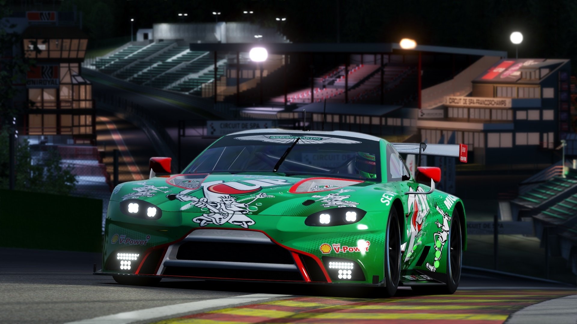 德甲全面推动青训体系，提升欧洲足球整体水平，欧洲 足球青训