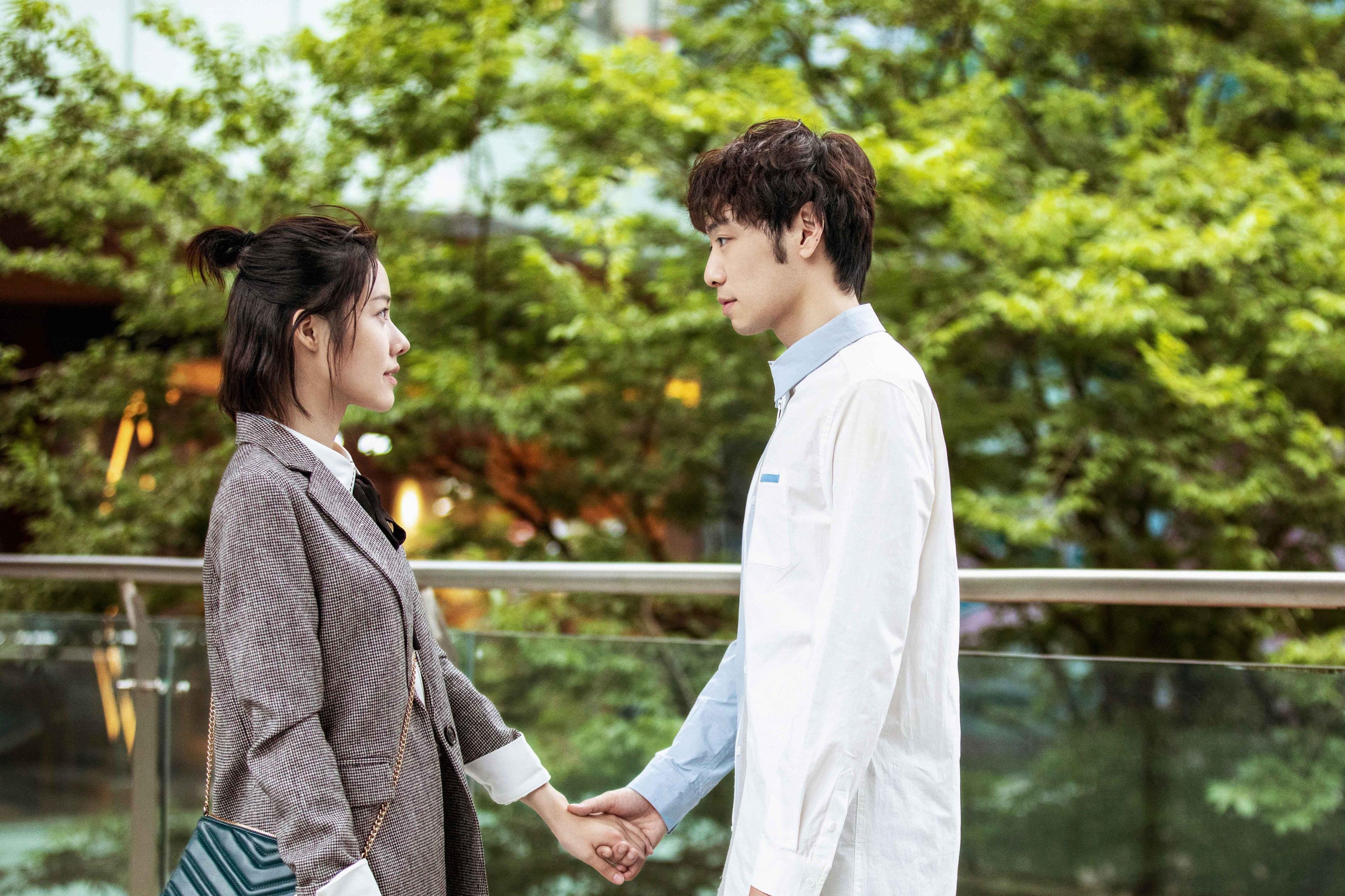 德甲六强鏖战:多特爆冷输球,莱比锡紧追不舍,多特德甲夺冠