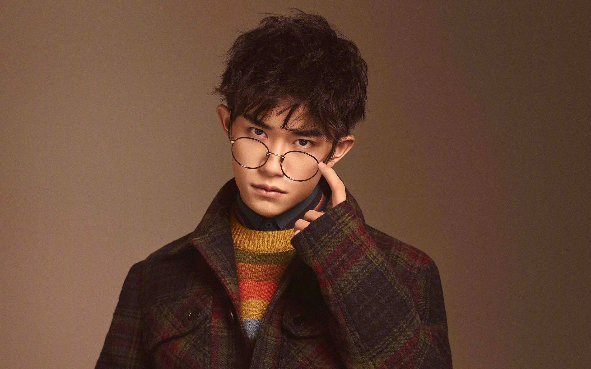 德甲关键战，教练点评比赛亮点，德甲冠军教练