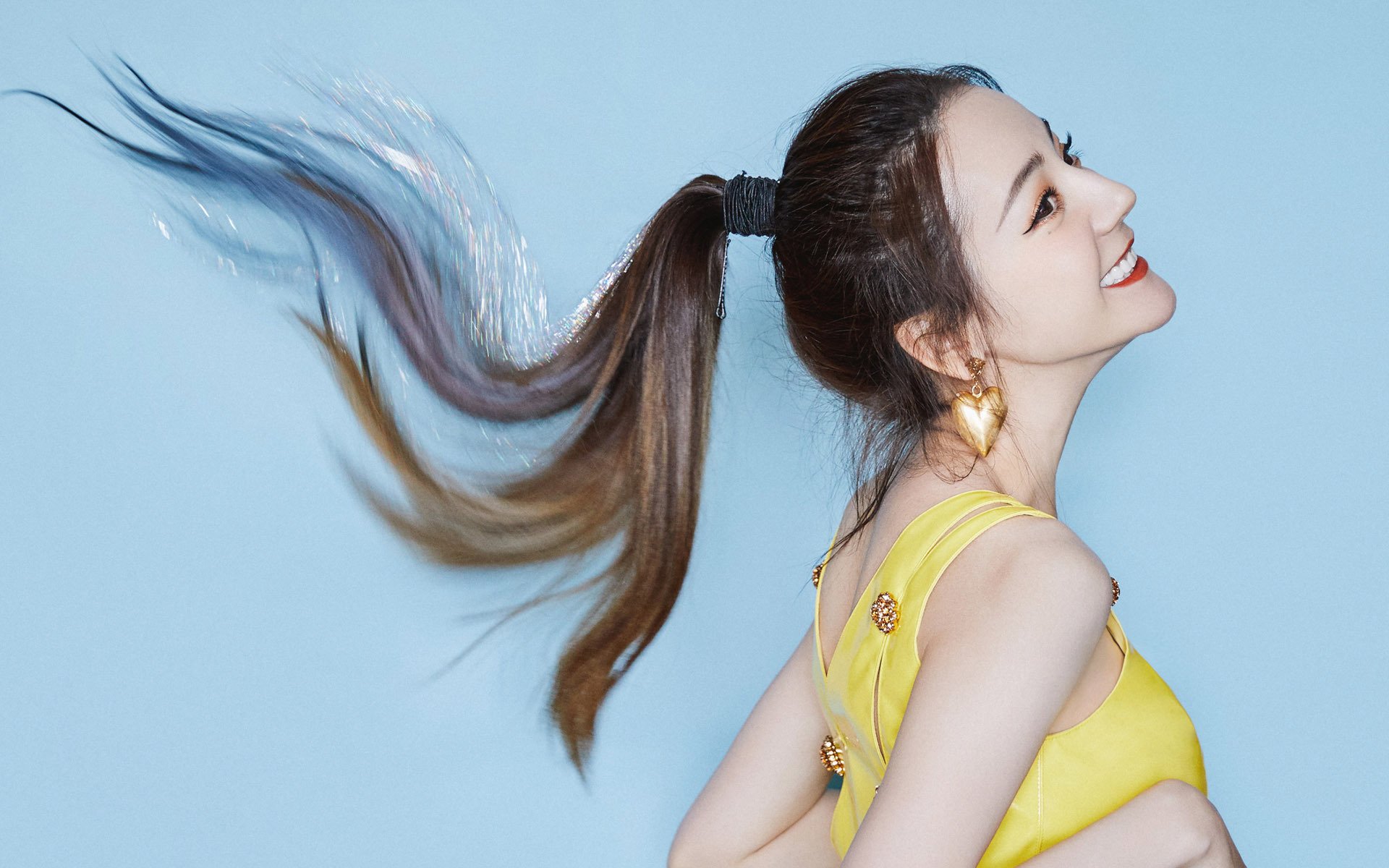 数字化青训评估体系在全国范围内逐步落地，助力精准培养，全国青少年数字化