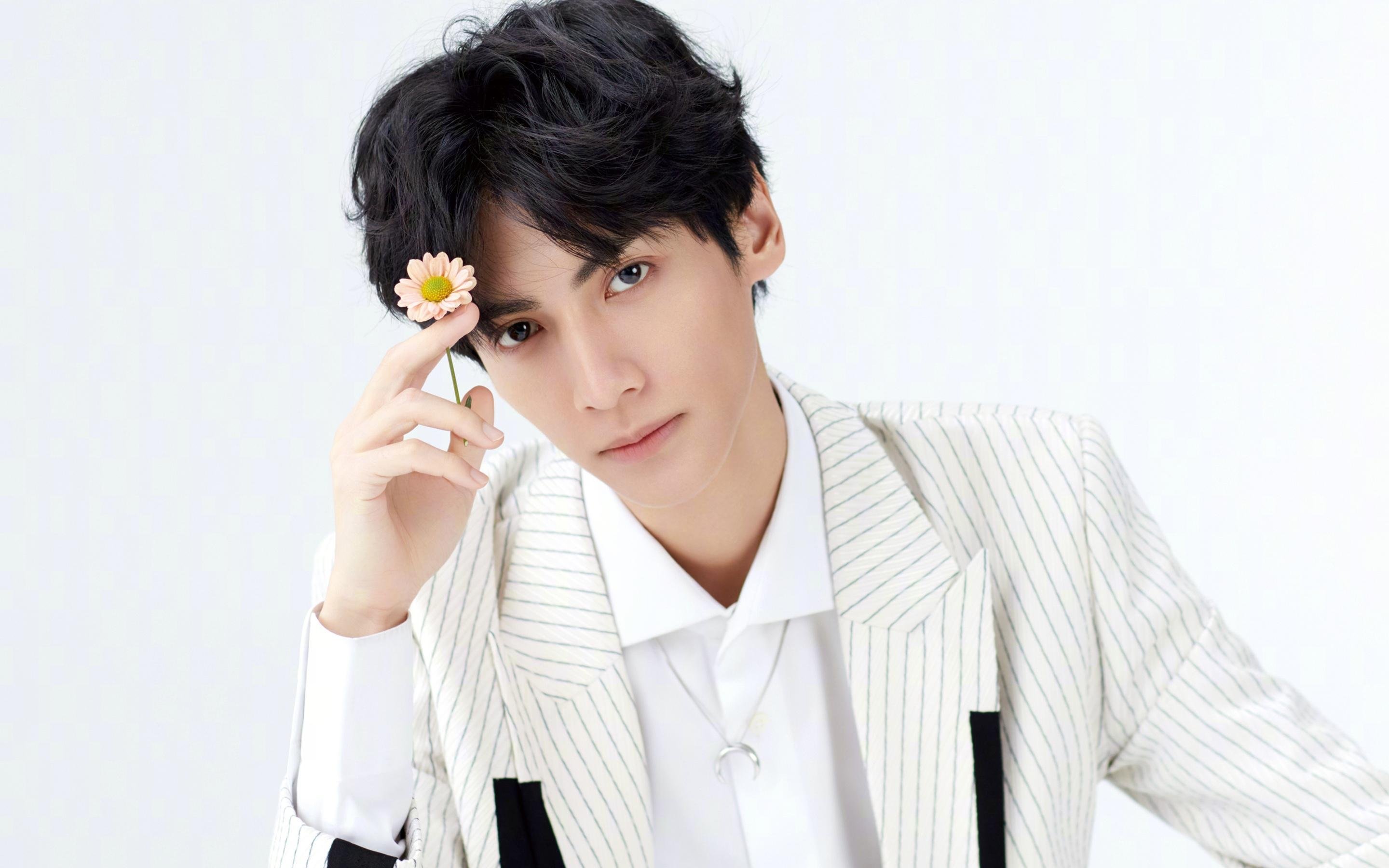 数字化青训评估体系在全国范围内逐步落地，助力精准培养，全国青少年数字化