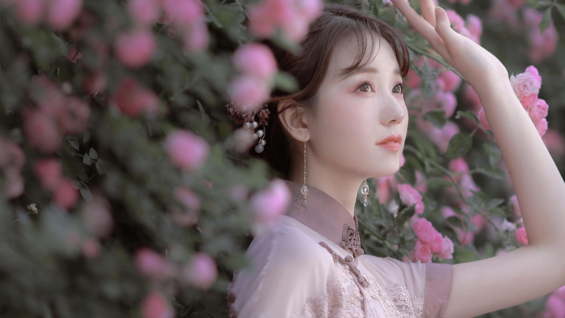 森林狼选秀前公开数据模型，展现透明管理思维，森林狼选秀眼光