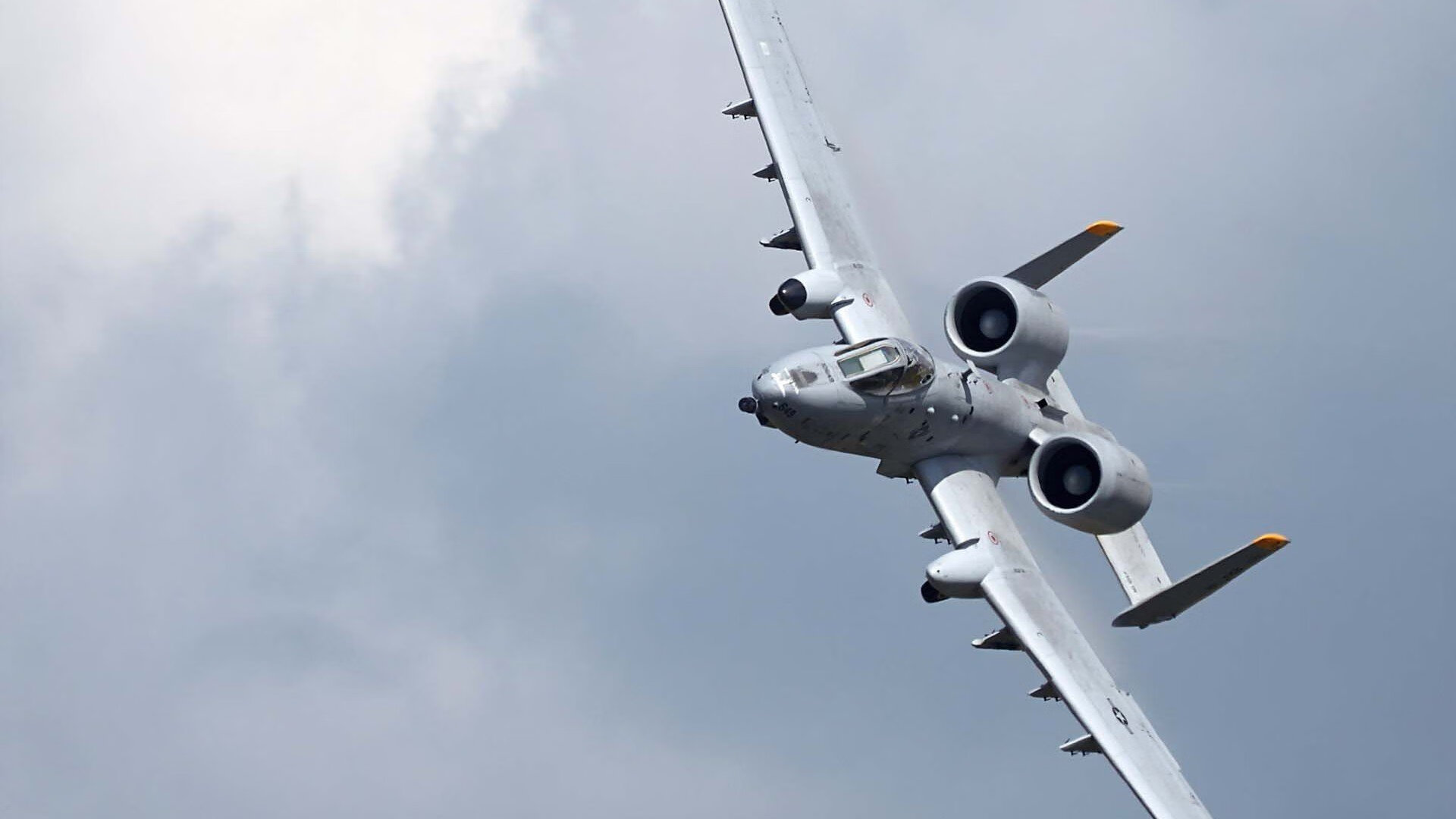 森林狼队三分战术体系成联盟研究对象，森林狼队三号