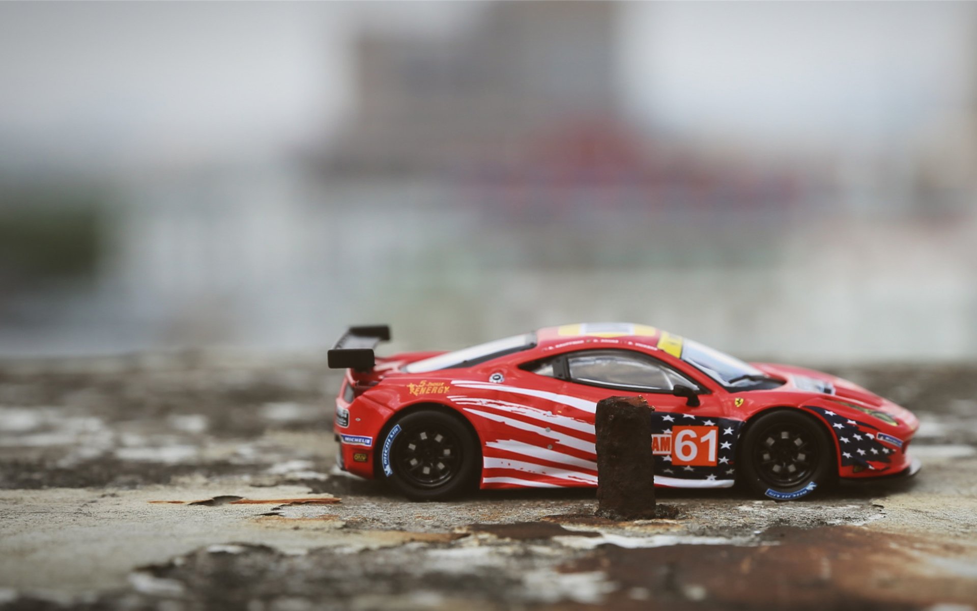 版权热点:最新比赛转播版权动态,版权转让是什么意思