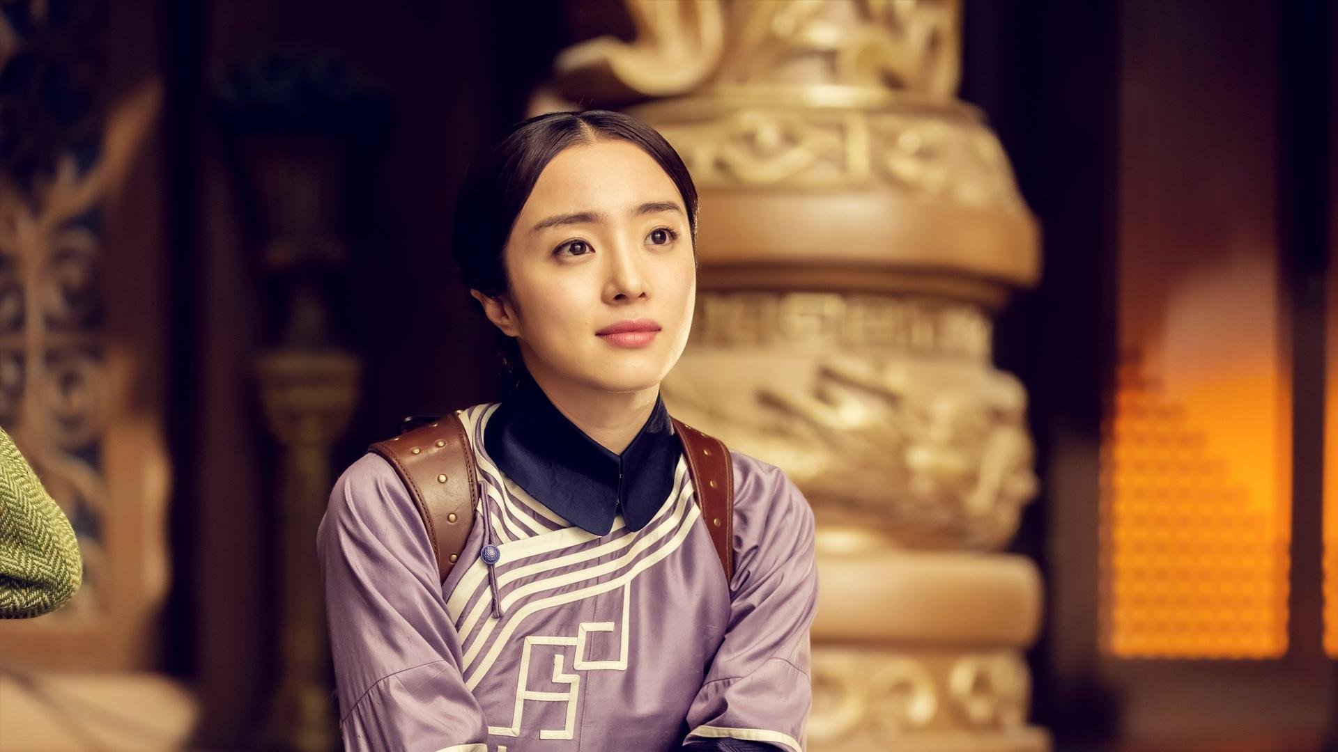 电竞行业新兴创业项目爆发,创新模式频出,电竞方面创业