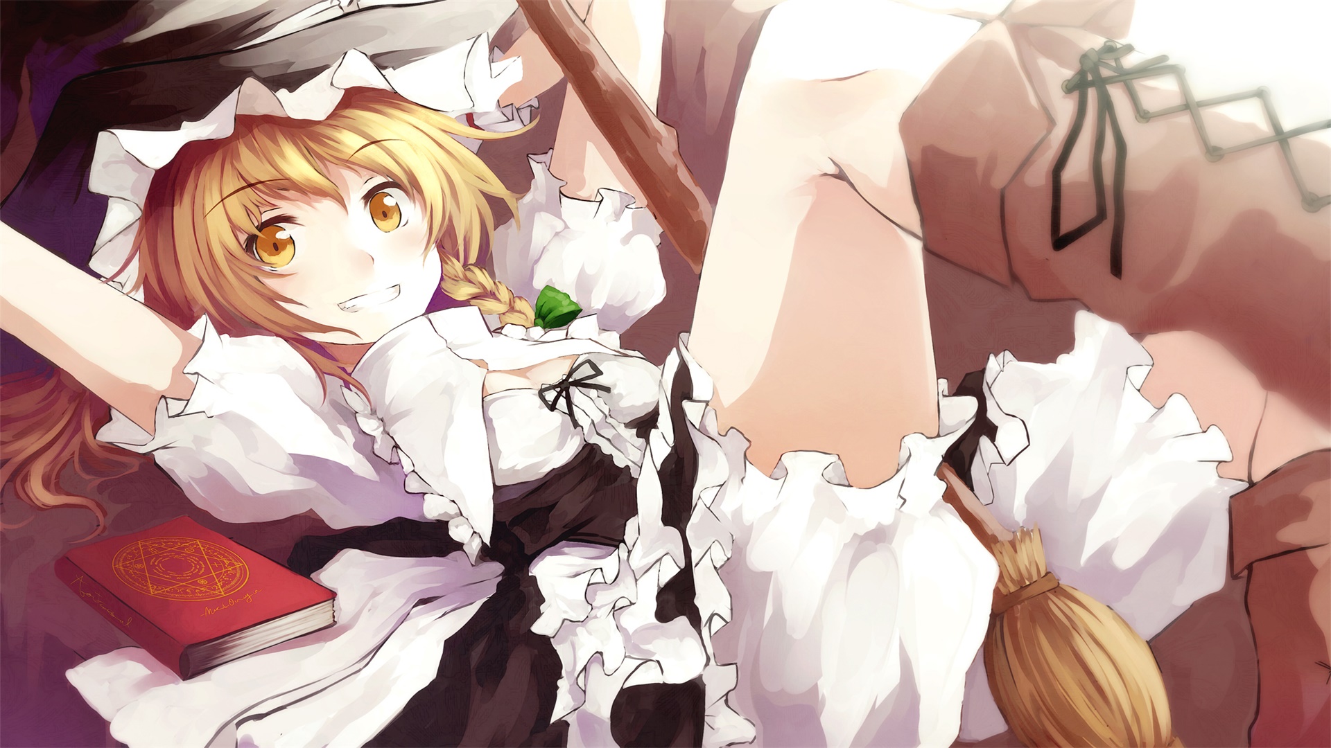 kaiyun网站-电竞行业新政策频出，行业规范逐步建立完善，电竞行业标准