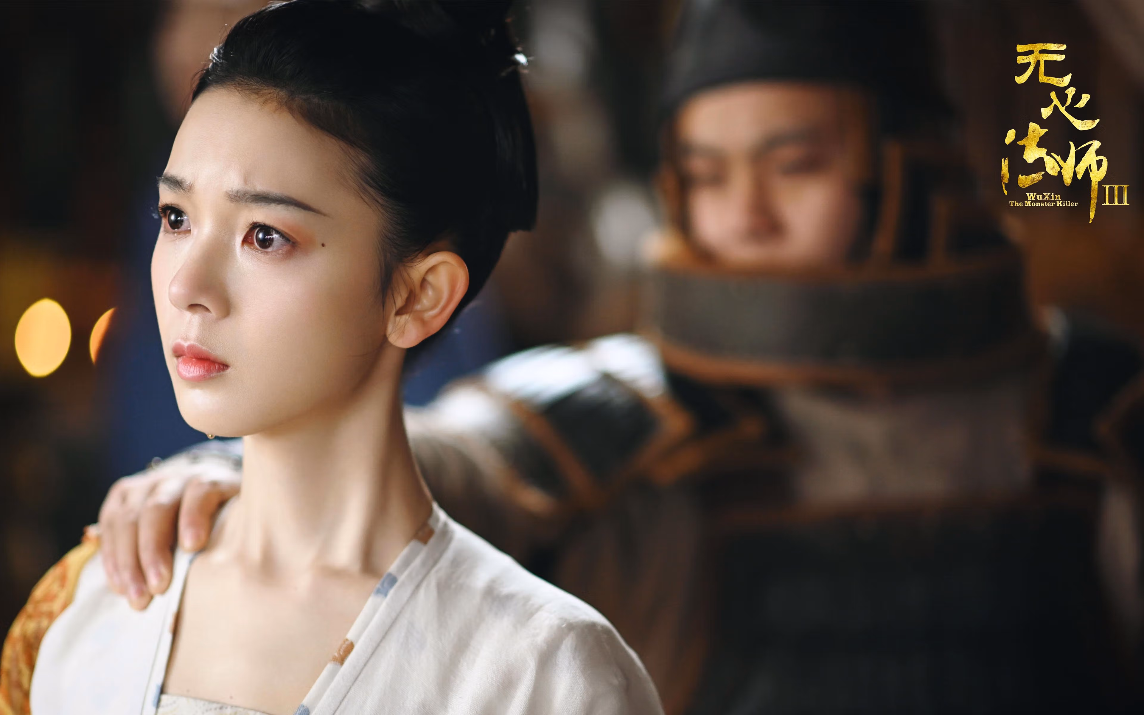 电竞行业新规实施,18岁以下禁止深夜训练,电竞行业新规实施,18岁以下禁止深夜训练