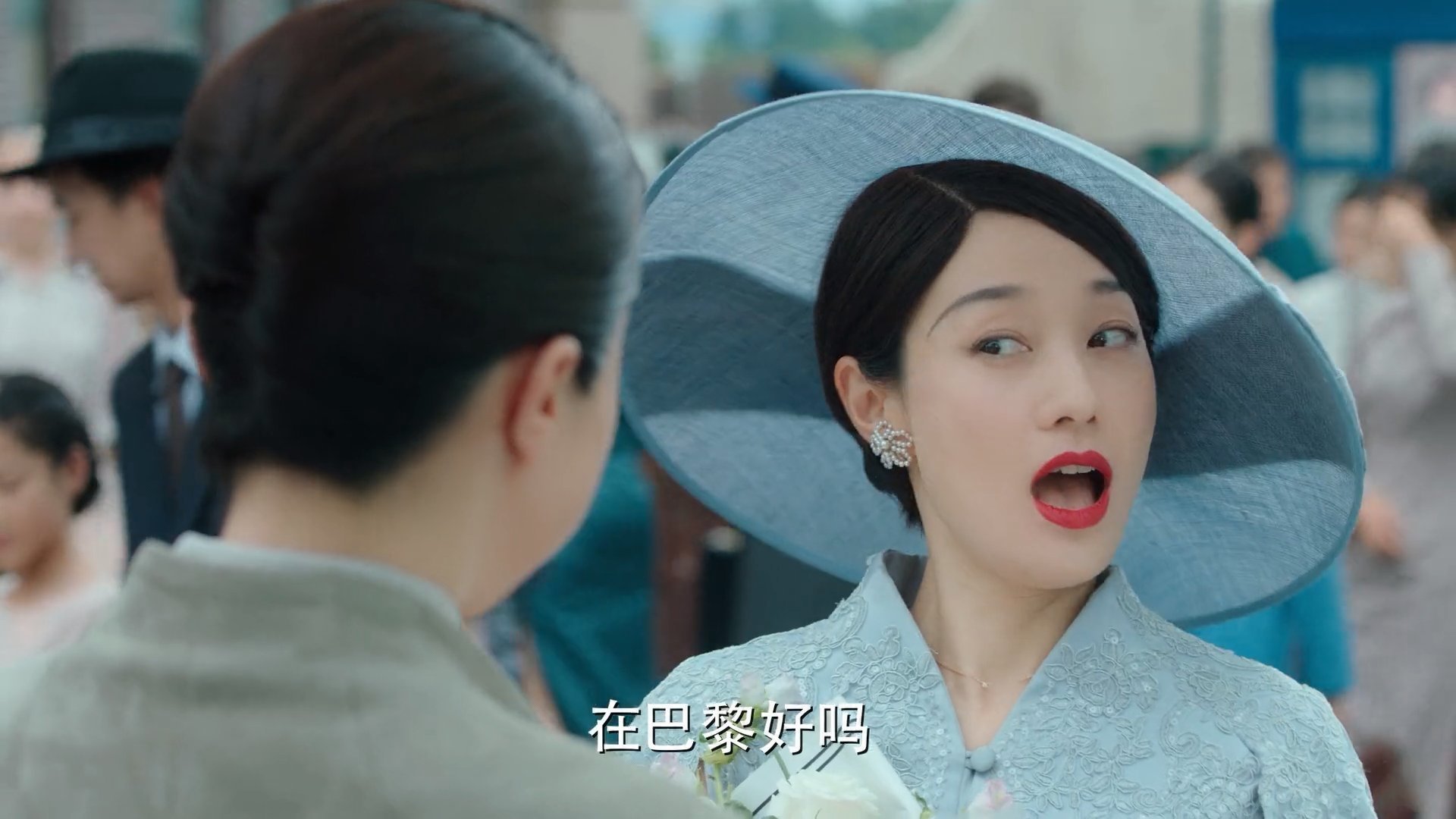 电竞行业的商业伦理：公平竞争与诚信经营，电竞商业价值